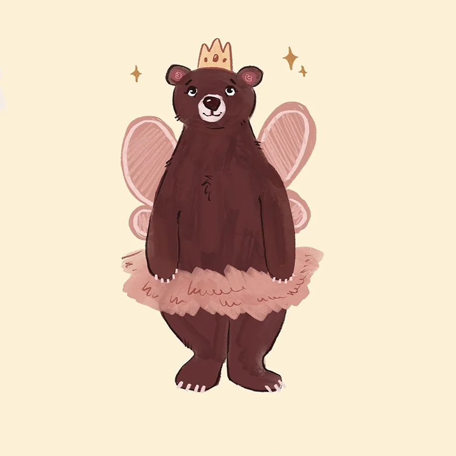 Prettiest girl!.webp