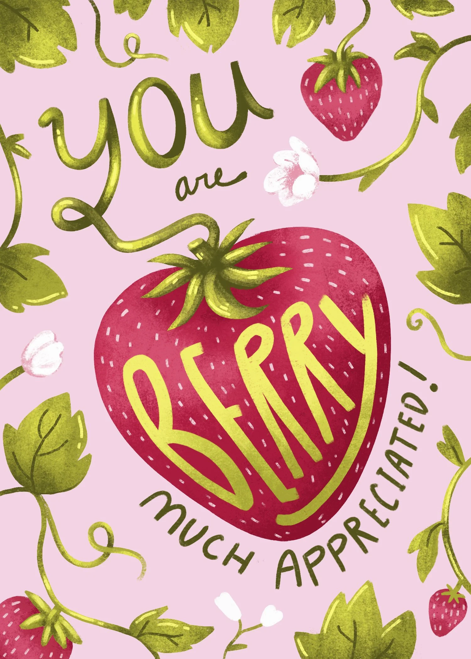 SAV_202630_ILLU480_AmeliaCrase_PortfolioCheckIn#4_Handlettering#1.jpg
