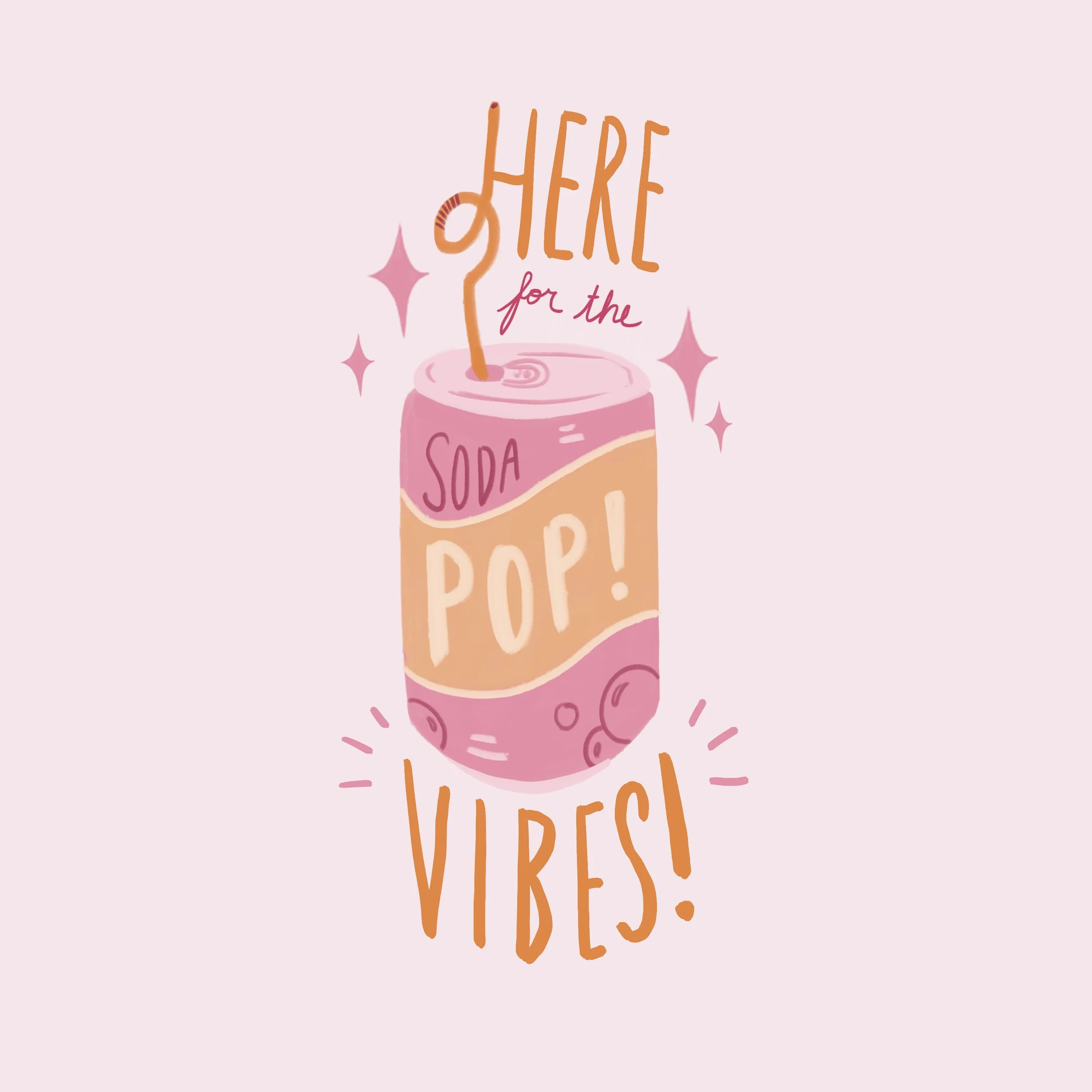 Here for the vibes.jpg