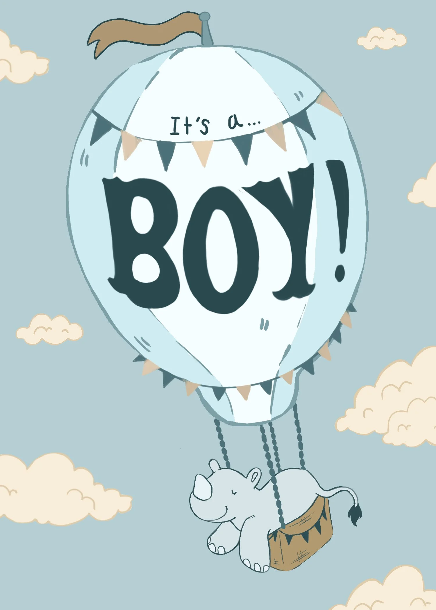 SAV_202620_ILLU436_AmeliaCrase_A1_PaperGoodsGreetings_Safari Dreams_Greetingcards_Boy.jpg