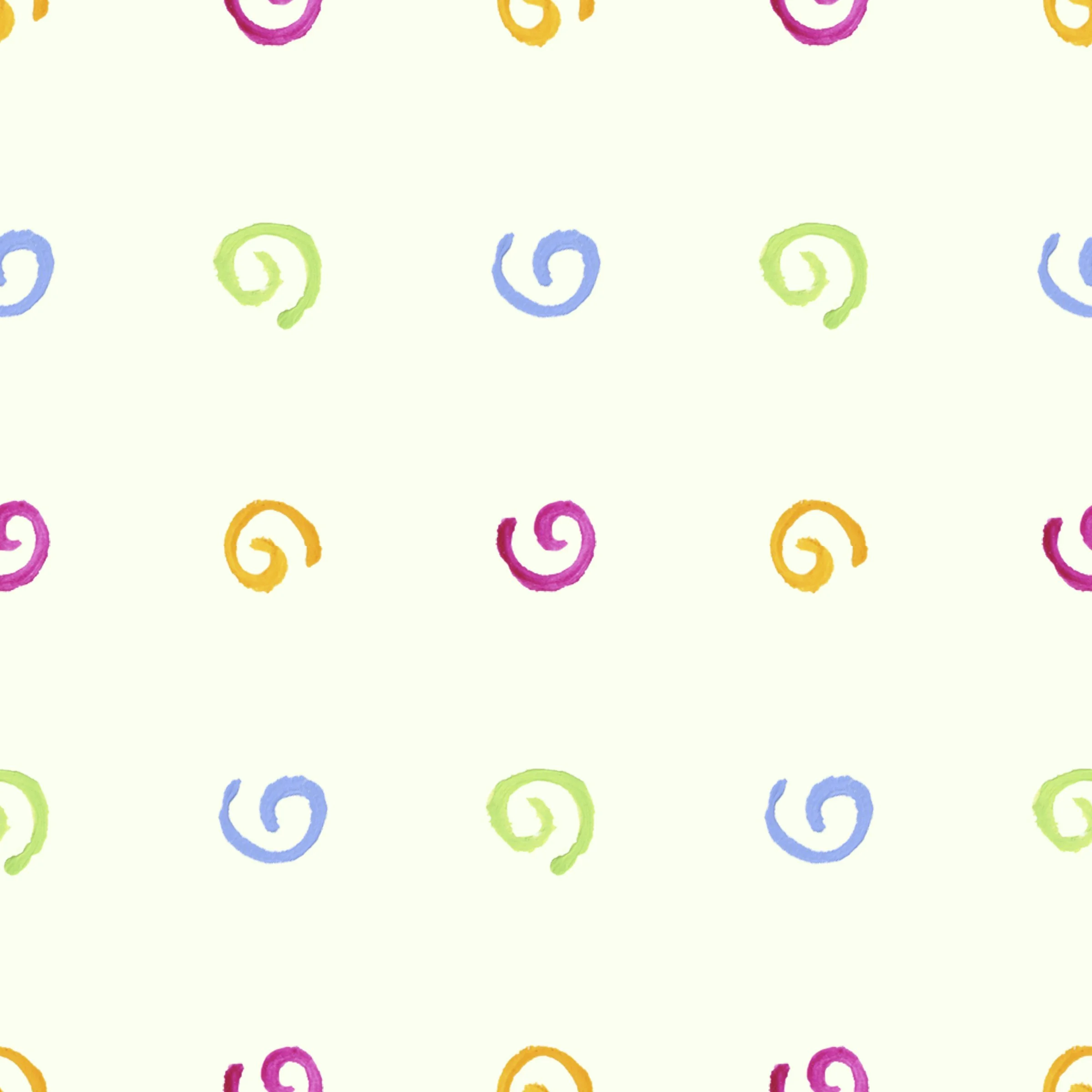 SAV_202630_ILLU480_AmeliaCrase_PortfolioCheckIn#4_BlenderPattern#1.jpg