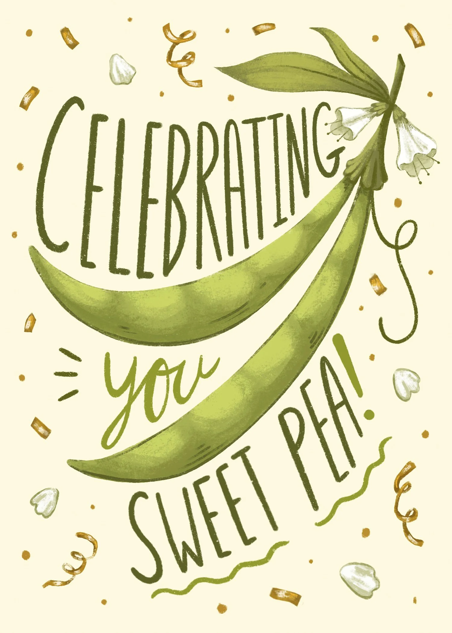 SAV_202620_ILLU_460_Amelia_Crase_A8_PortfolioPiece_GreetingCards_Congratulations.jpg