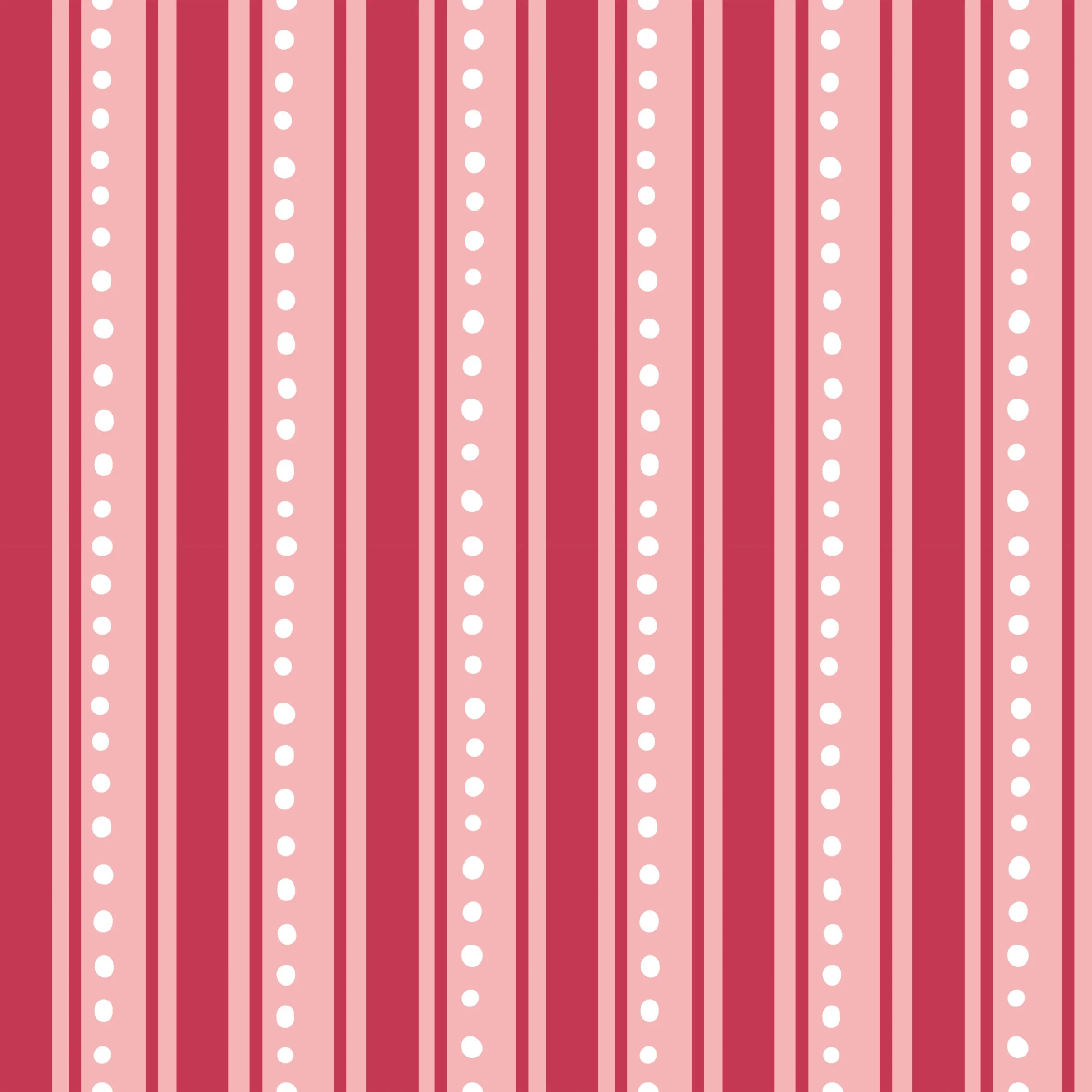 SAV_202630_ILLU480_AmeliaCrase_PortfolioCheckIn#3_Supportpattern#1.jpg