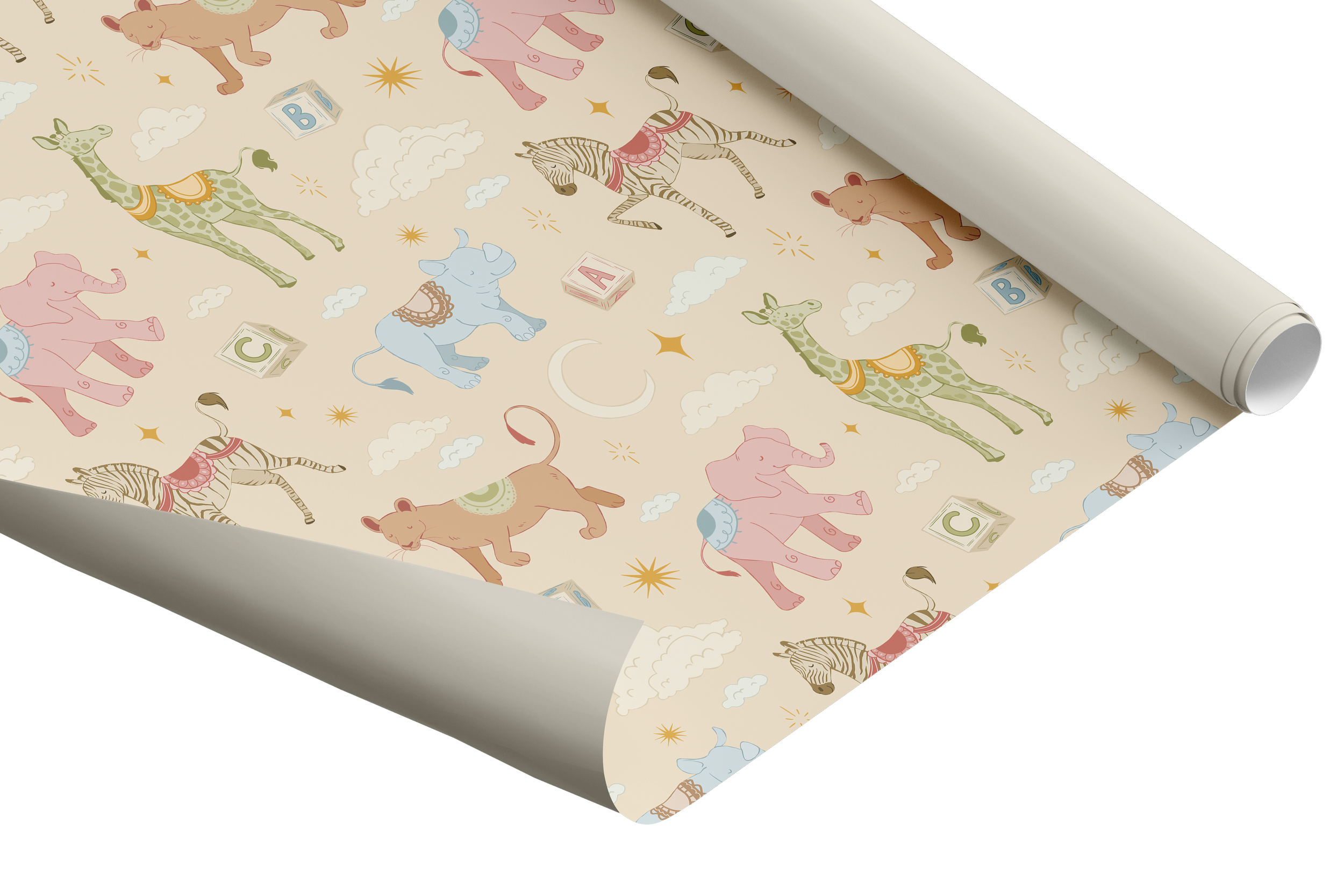 Gift wrap - hero.png