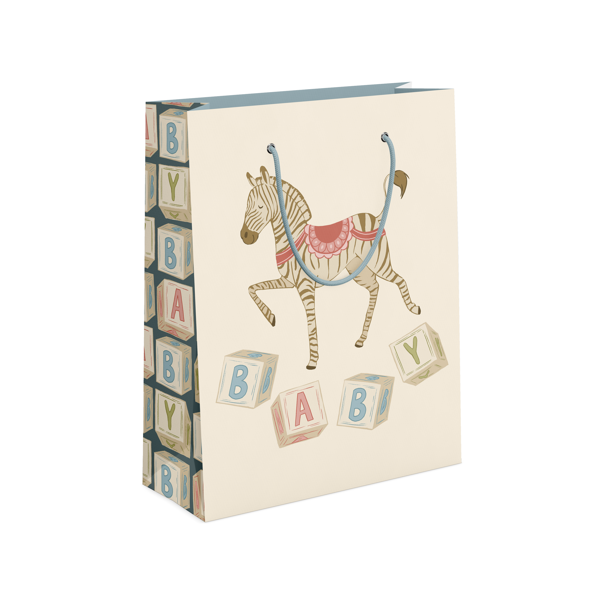 Gift Bag Mock Up - Zebra.png