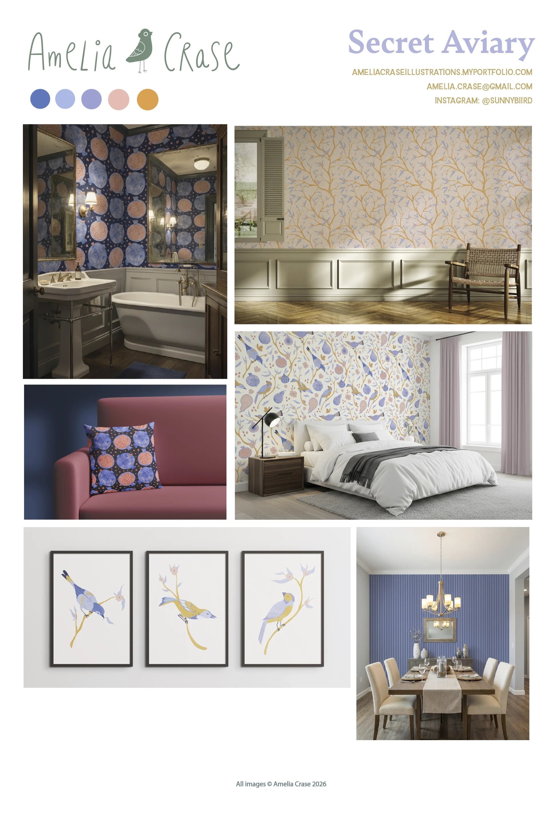 Aviary Sell Sheet #2.webp