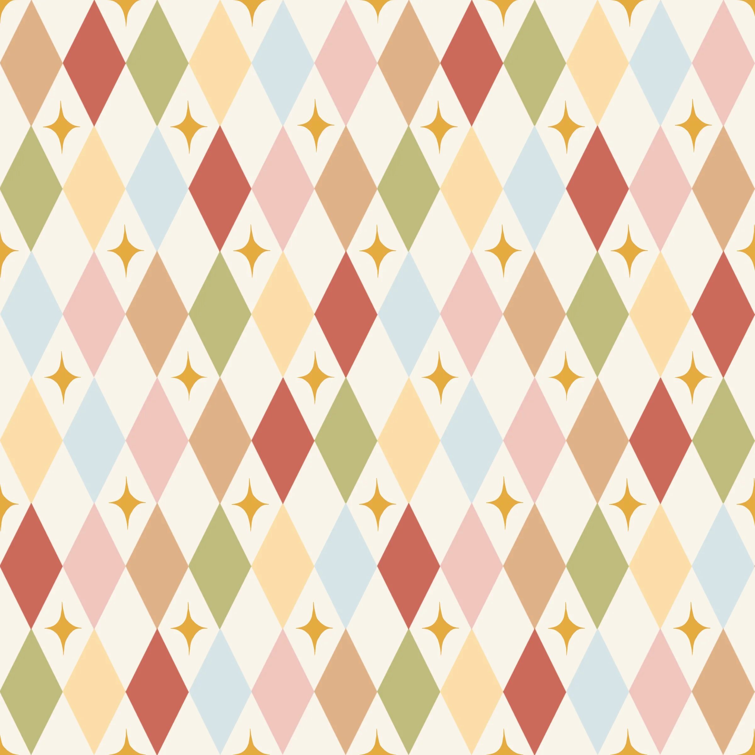 SAV_202620_ILLU436_AmeliaCrase_A1_PaperGoodsGreetings_Safari Dreams_Support#1POR.jpg