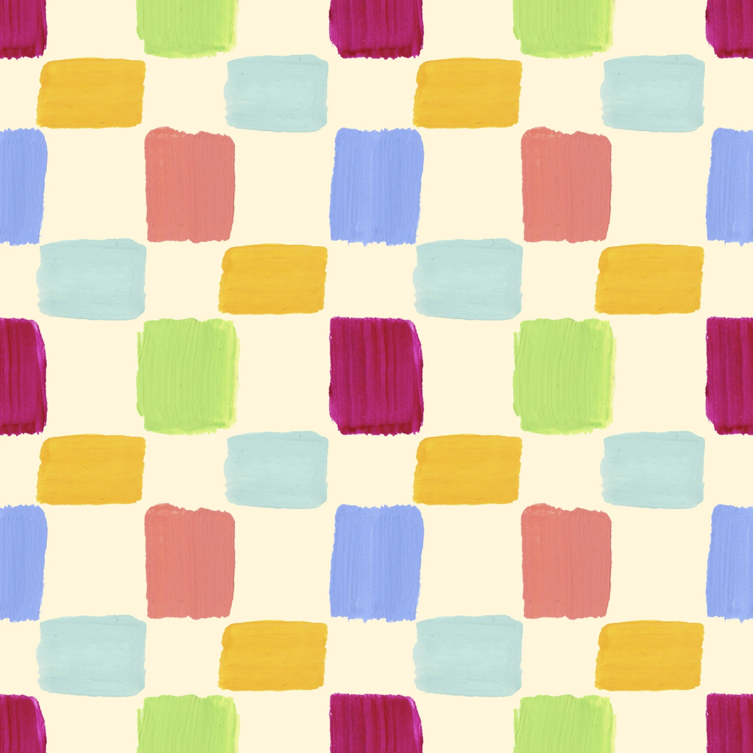 SAV_202630_ILLU480_AmeliaCrase_PortfolioCheckIn#4_SupportPattern#1.jpg