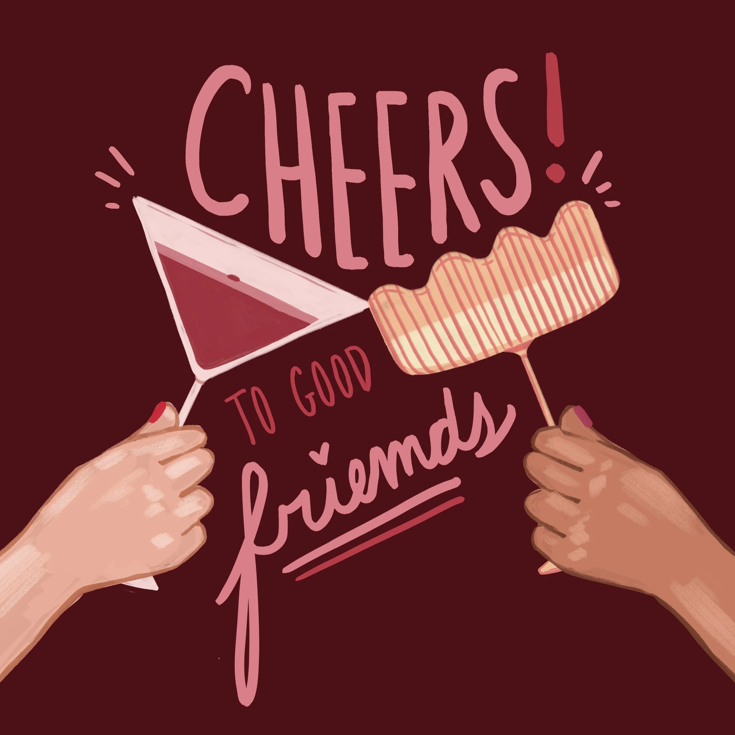 Cheers!.jpg