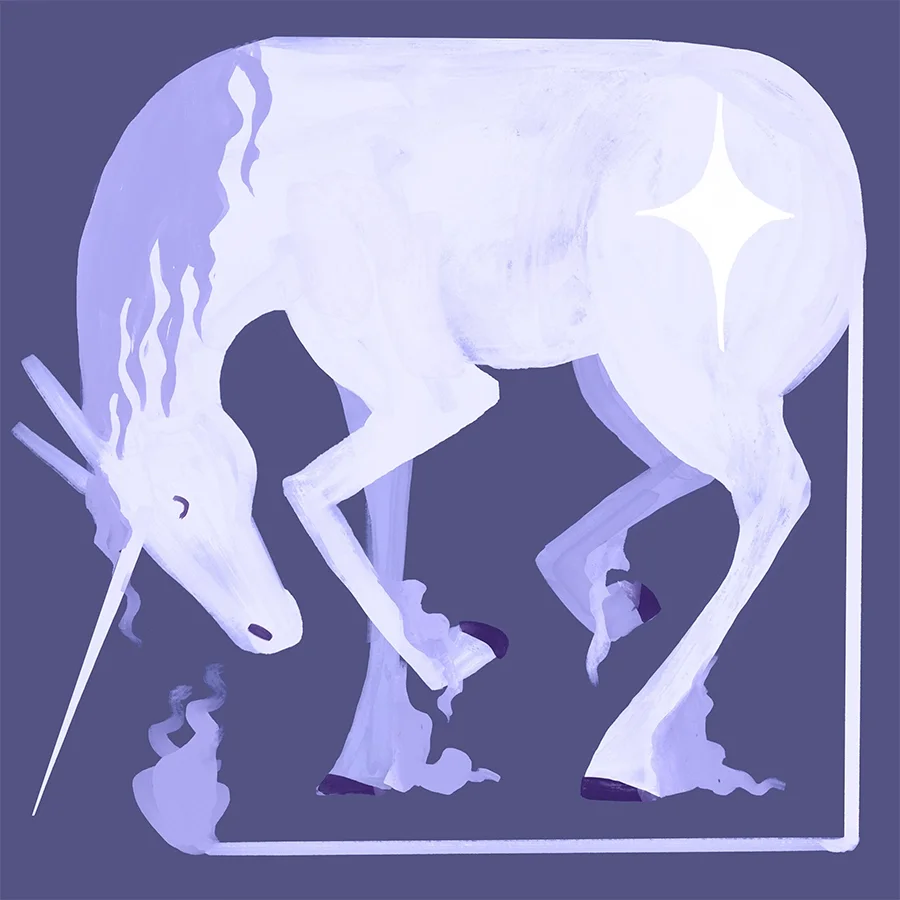 Unicorn.webp