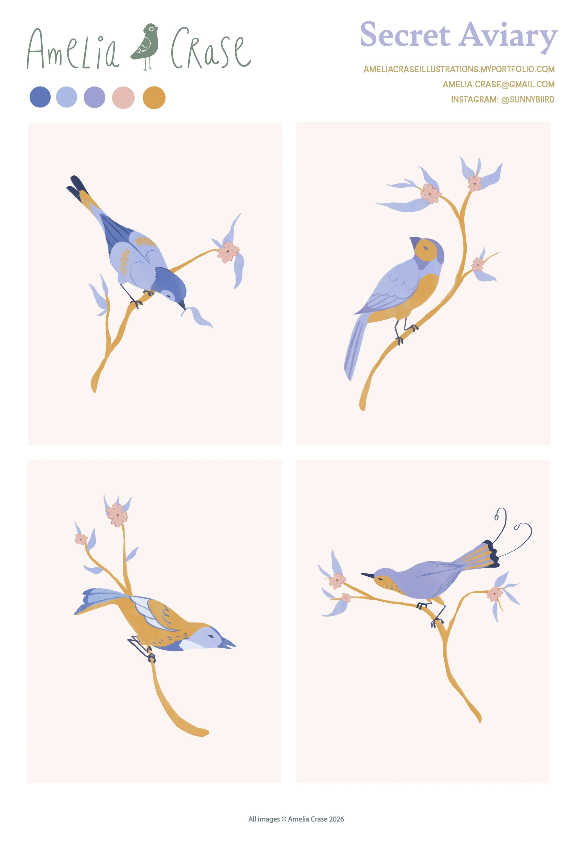 Aviary Sell Sheet #3.webp