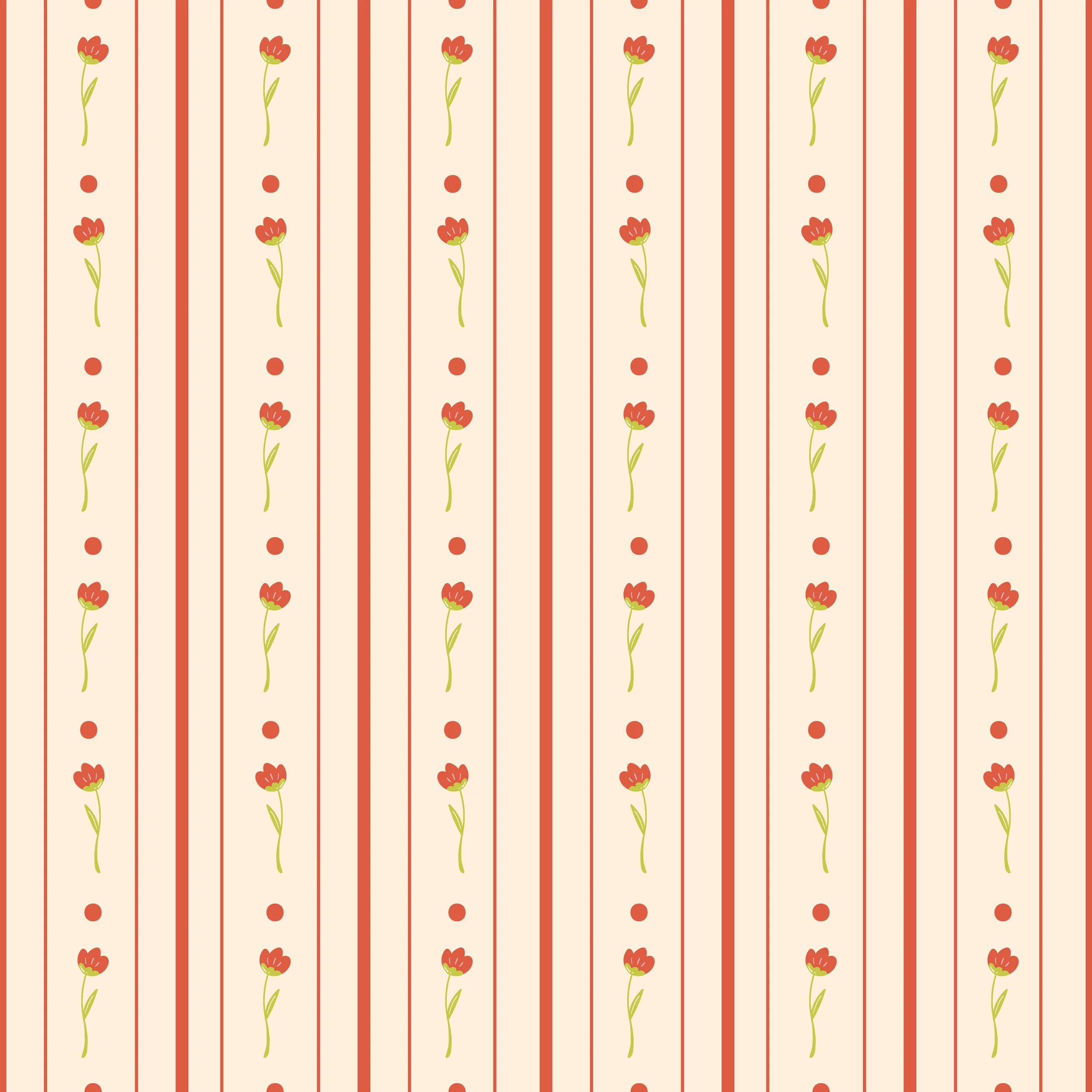 SAV_202630_ILLU480_AmeliaCrase_A1_PortfolioCheckIn#2_SupportPattern#2.jpg