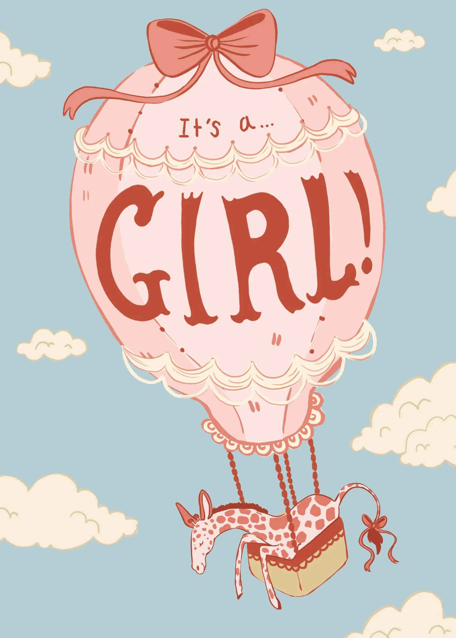 SAV_202620_ILLU436_AmeliaCrase_A1_PaperGoodsGreetings_Safari Dreams_Greetingcards_Girl.jpg