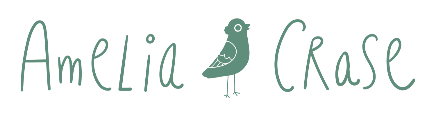 acraseillustrates.com