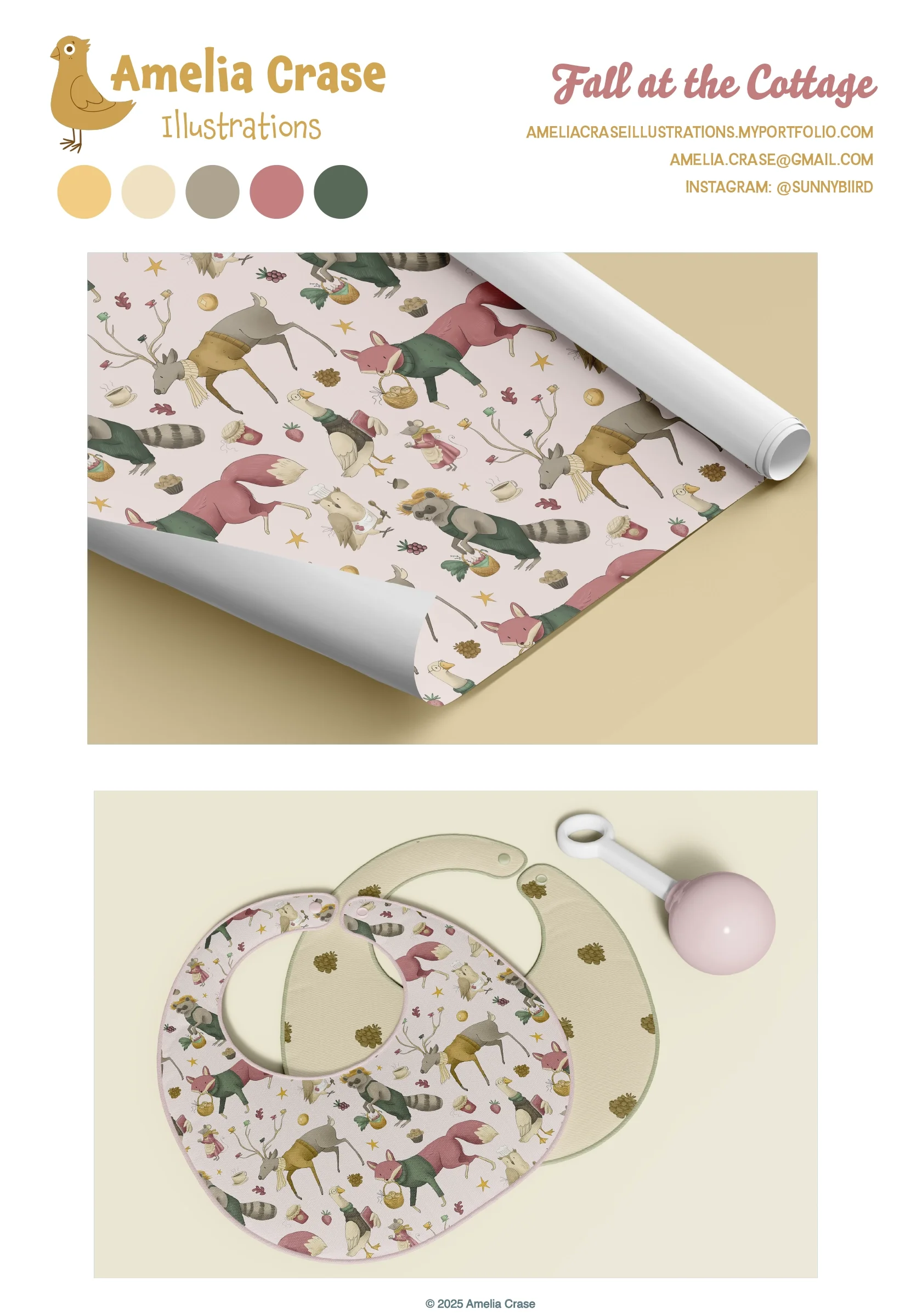 Fall_At_The_Cottage_Sellsheet#3.webp