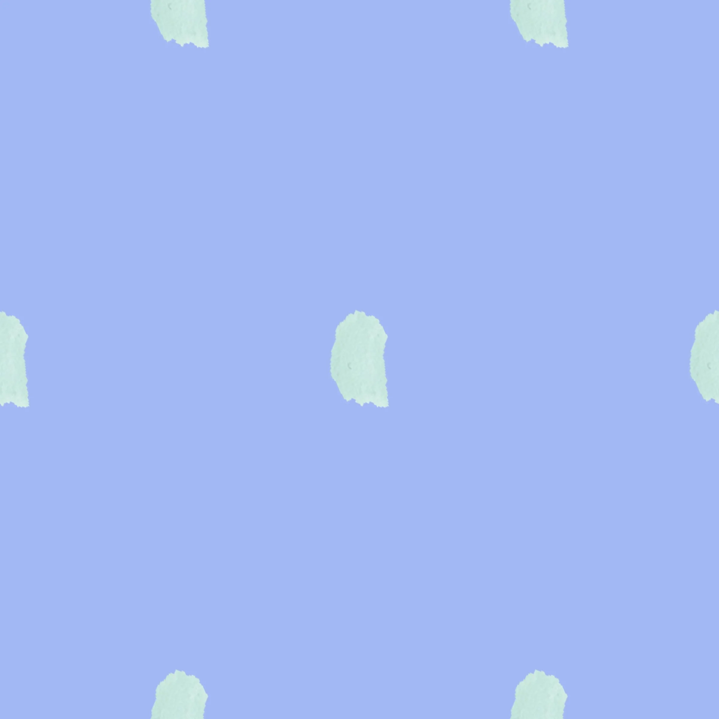 SAV_202630_ILLU480_AmeliaCrase_PortfolioCheckIn#4_BlenderPattern#2.jpg