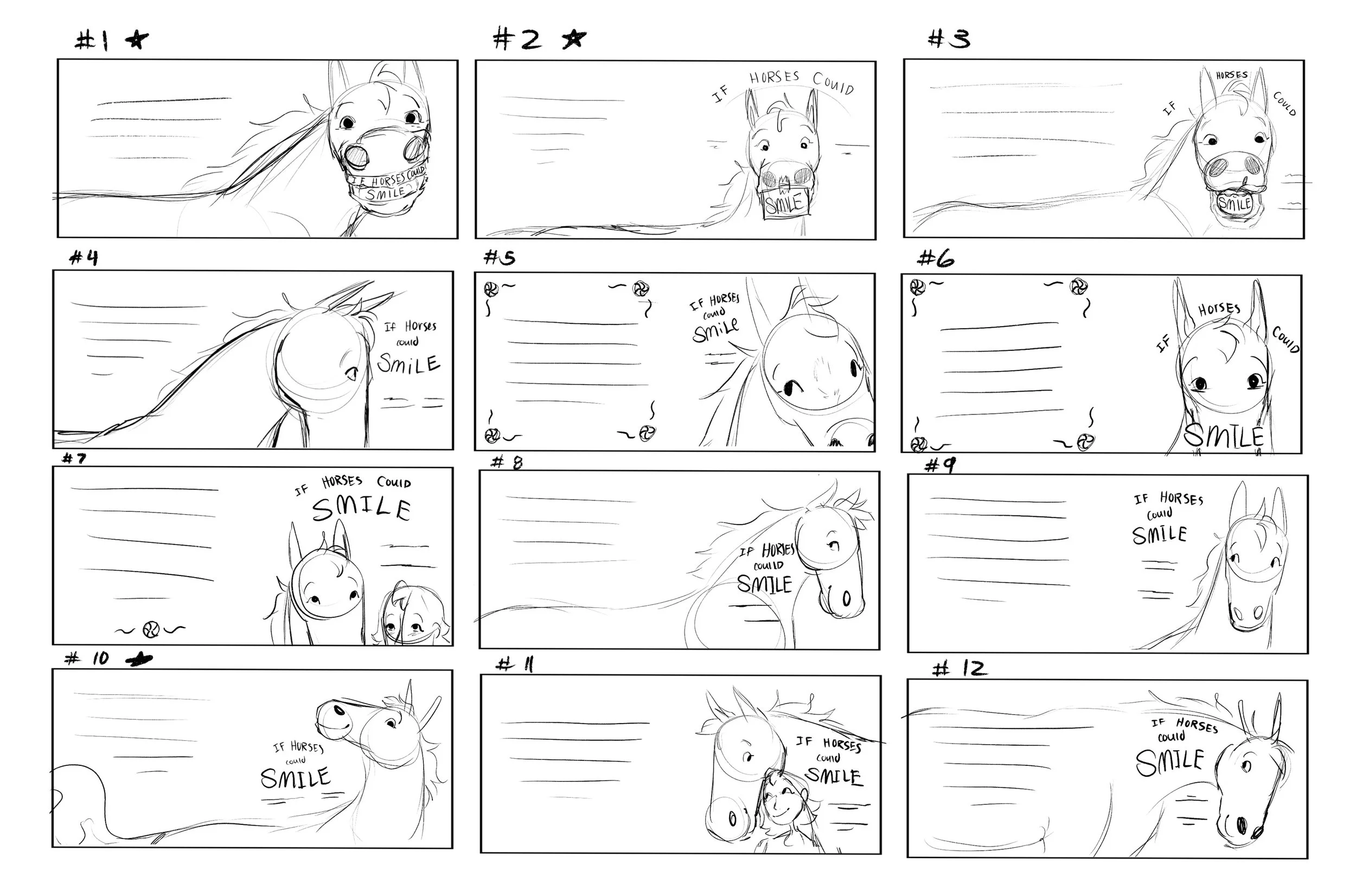 Untitled_Artwork 177.jpg