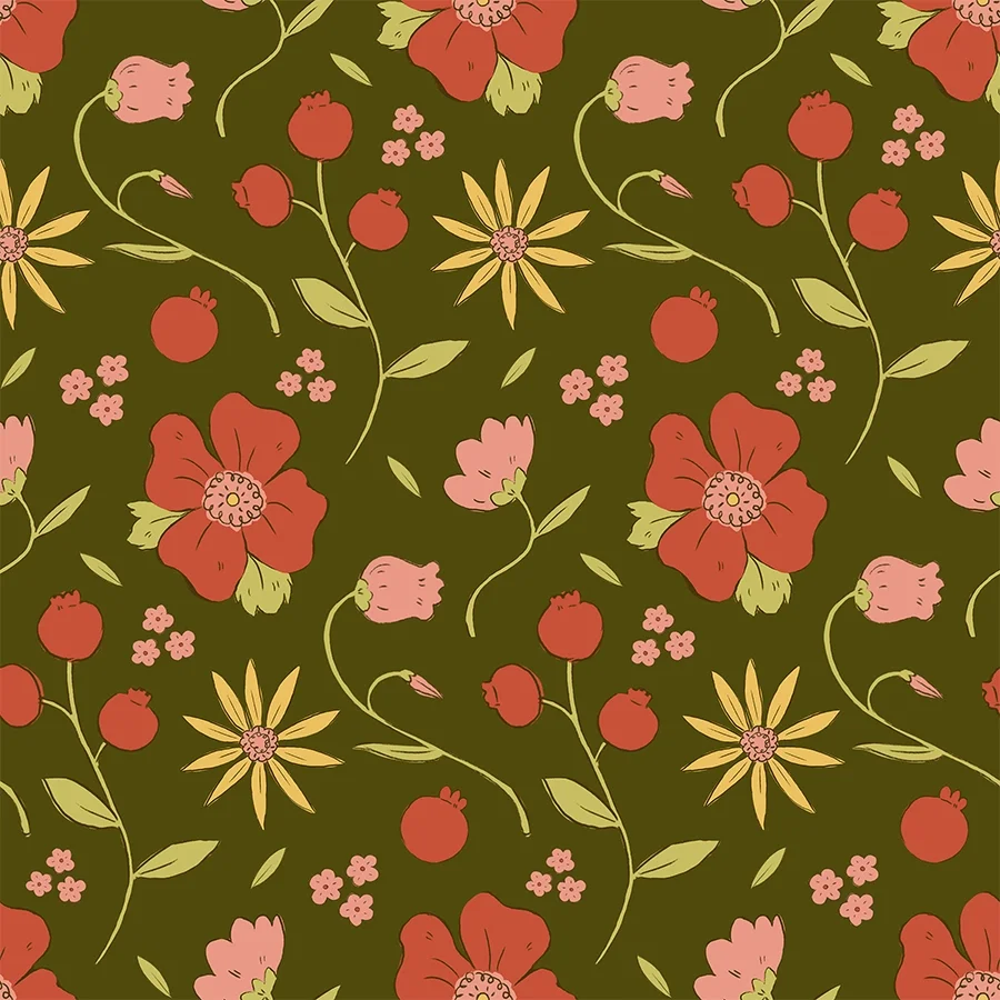 Red Floral.webp