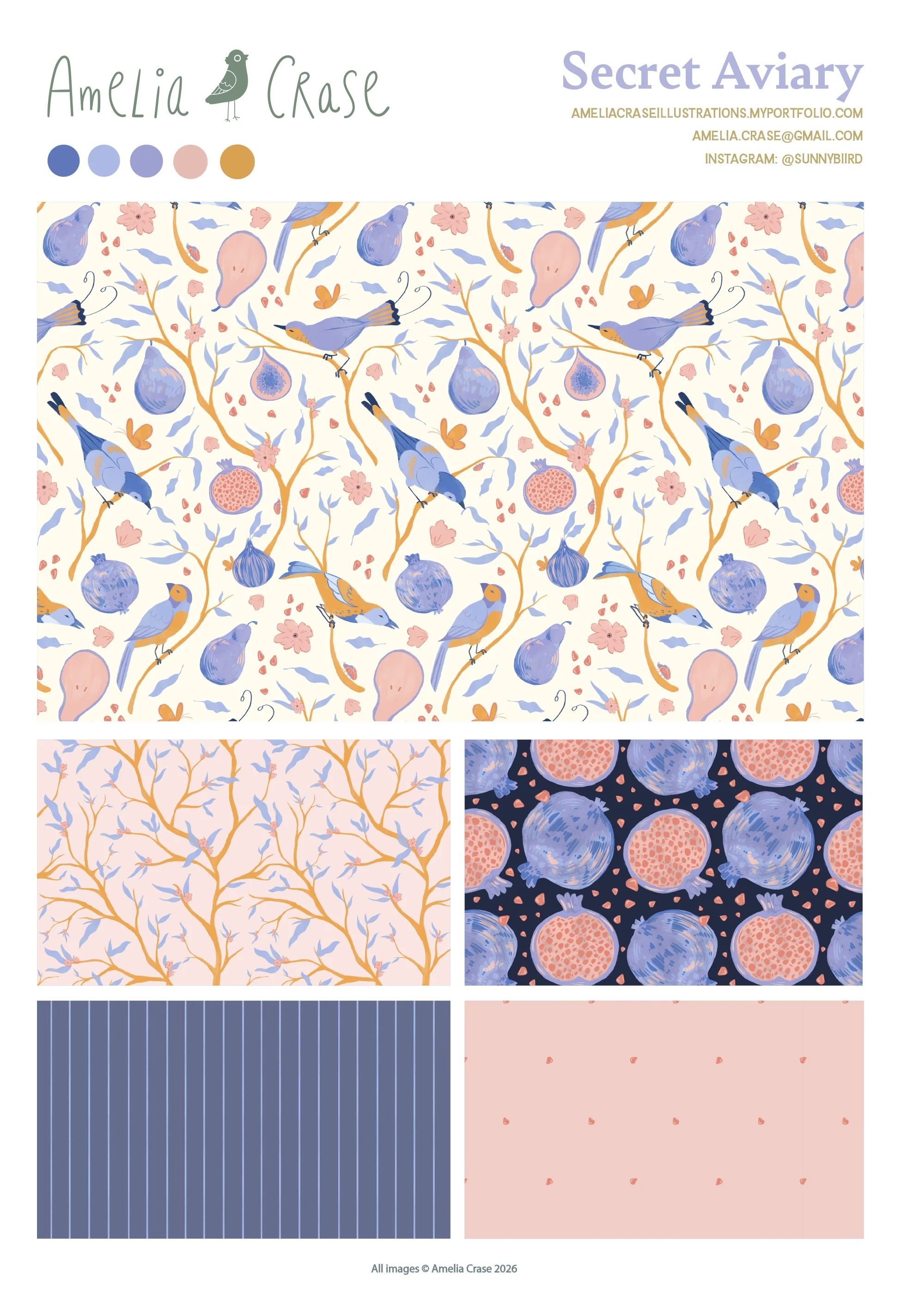 Aviary Sell Sheet #1.webp