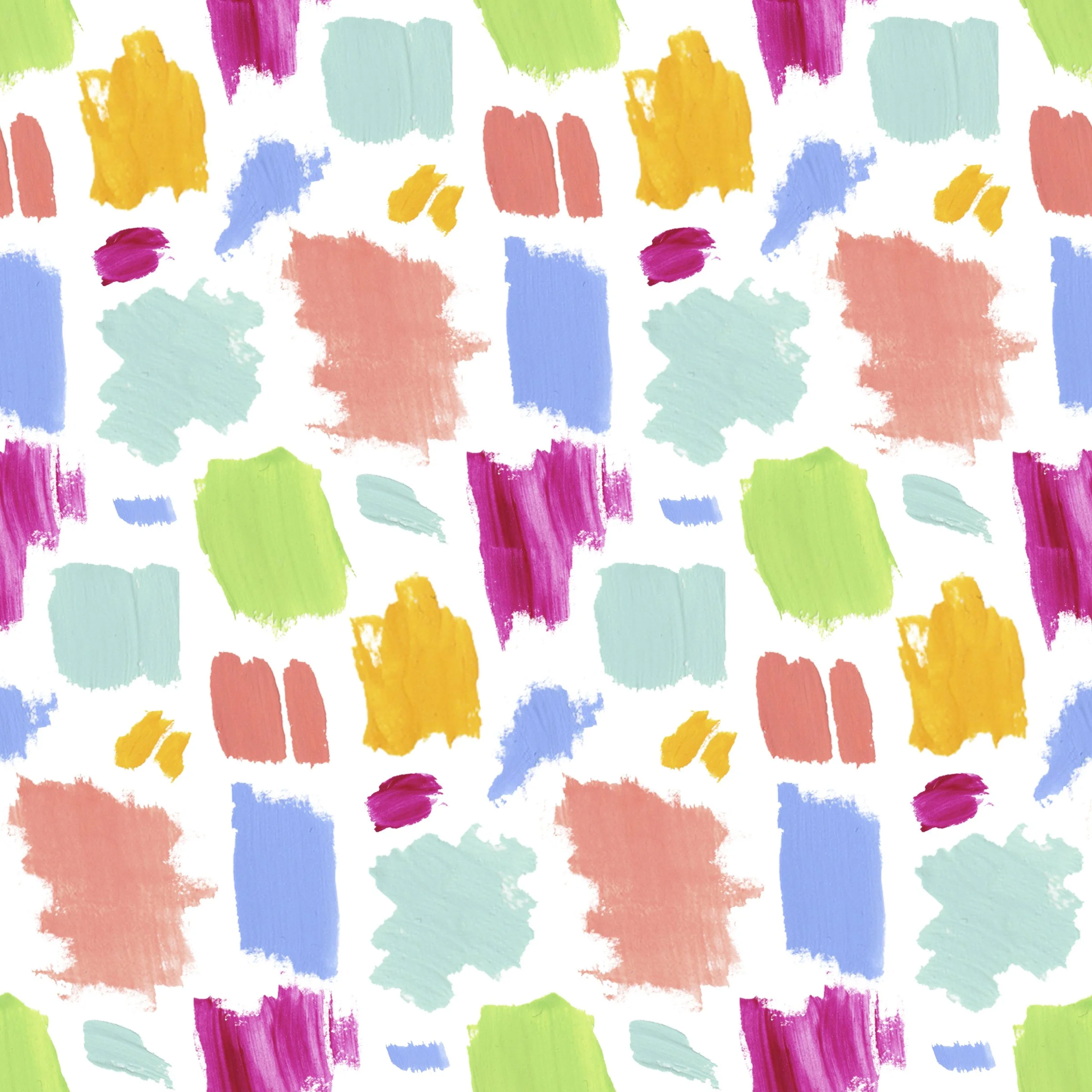 SAV_202630_ILLU480_AmeliaCrase_PortfolioCheckIn#4_SupportPattern#3.jpg
