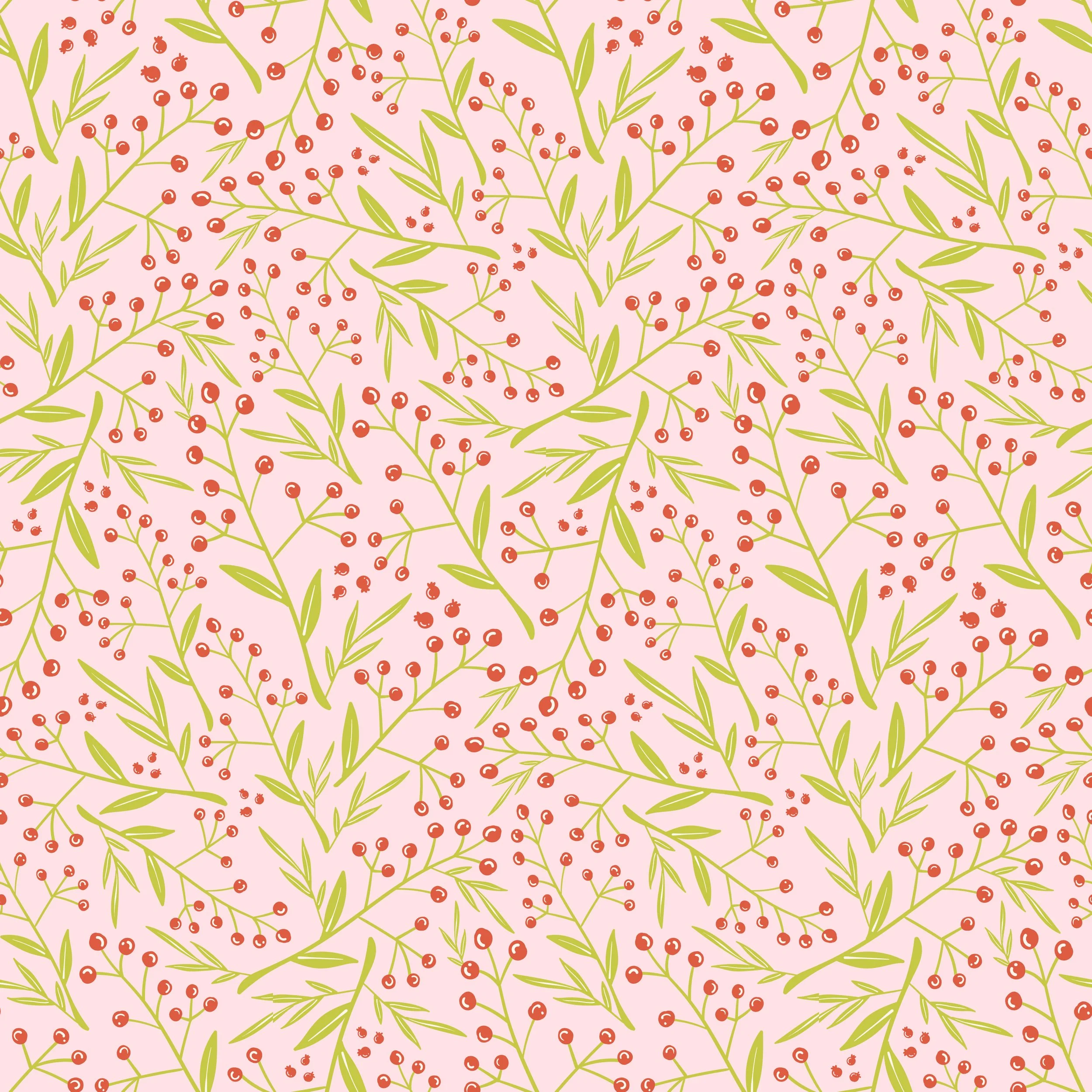 SAV_202630_ILLU480_AmeliaCrase_A1_PortfolioCheckIn#2_SupportPattern#1.jpg