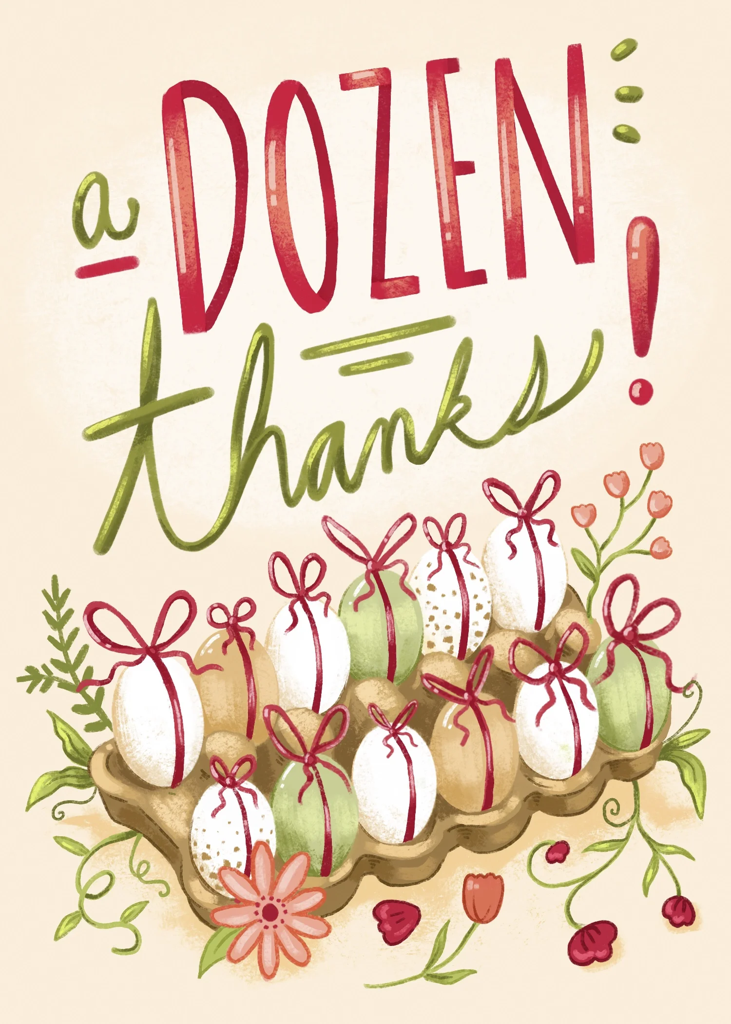 A Dozen Thanks.webp
