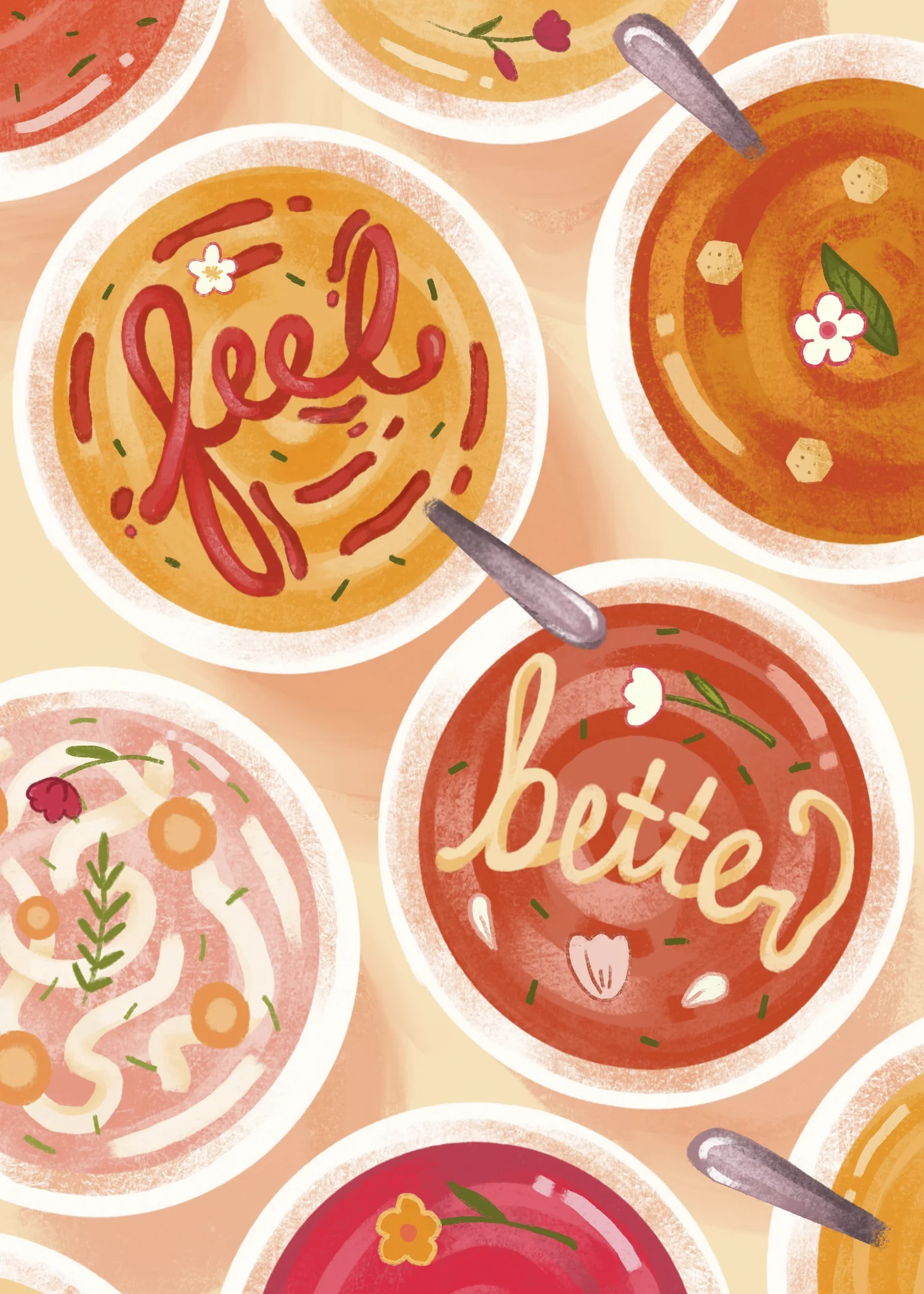 Soup Card.webp