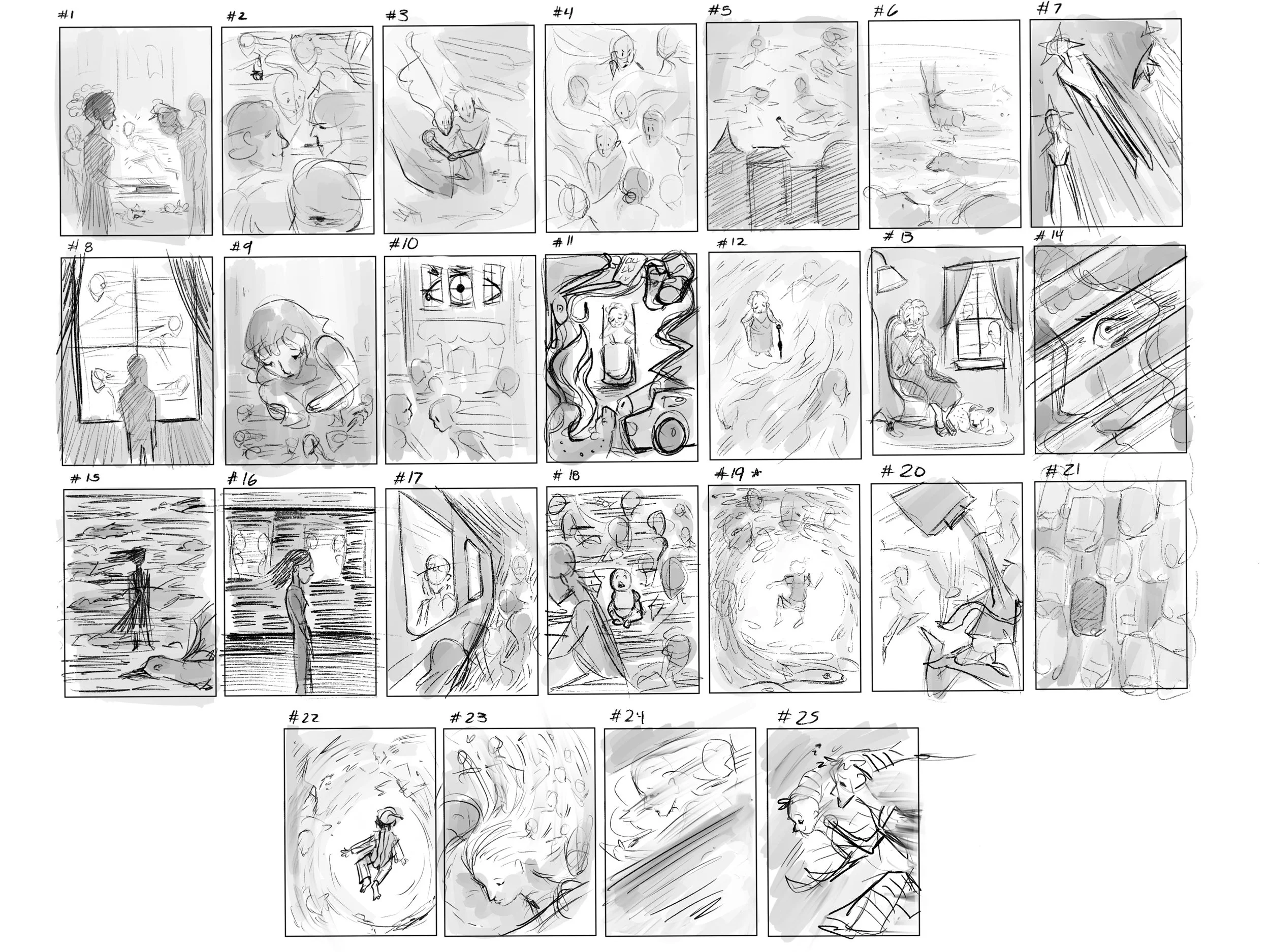 Untitled_Artwork 177 copy.jpg