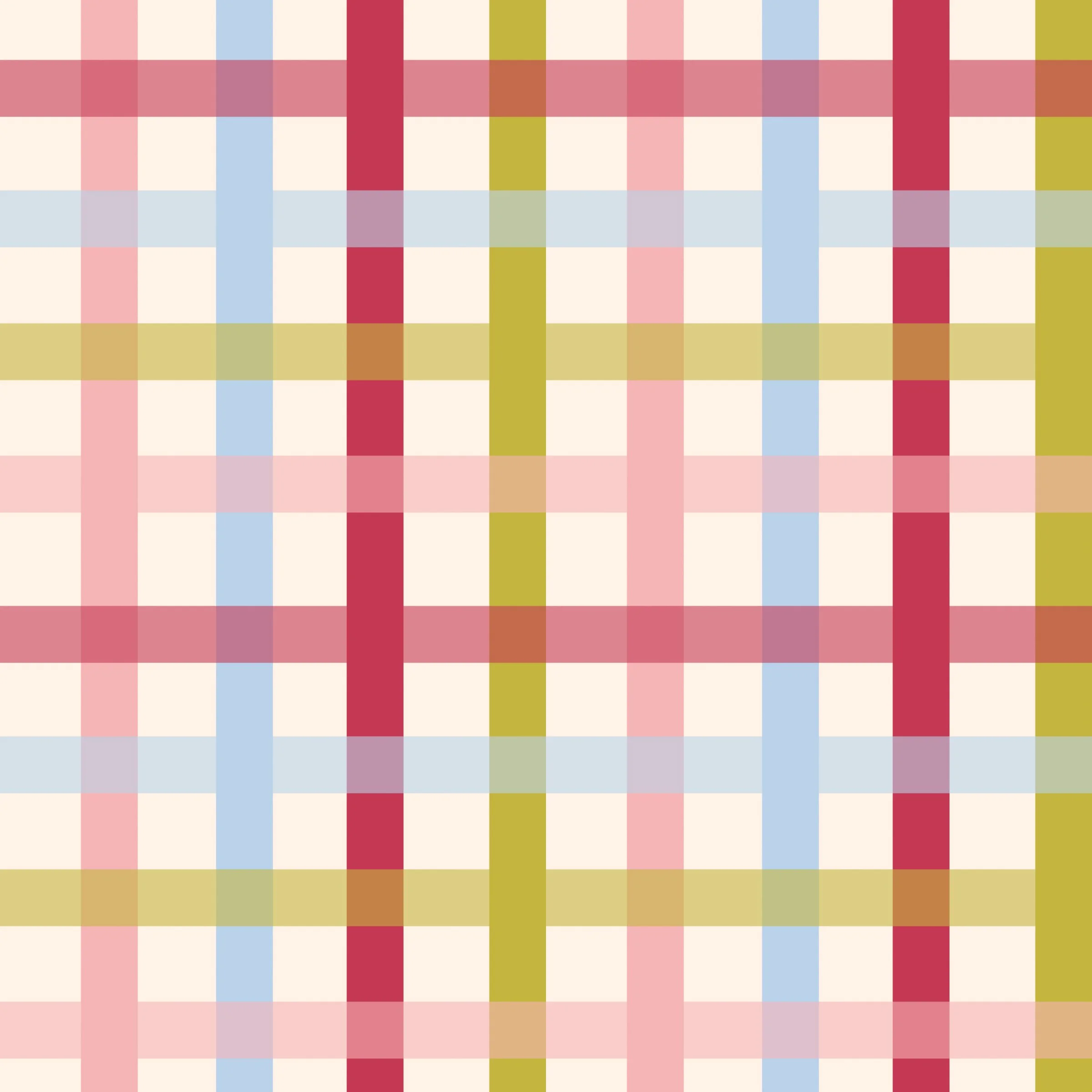 SAV_202630_ILLU480_AmeliaCrase_PortfolioCheckIn#3_Supportpattern#2.jpg