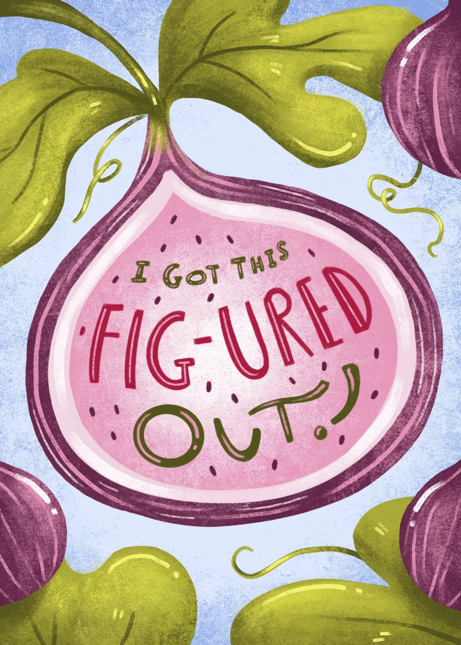 SAV_202630_ILLU480_AmeliaCrase_PortfolioCheckIn#4_Handlettering#2.jpg