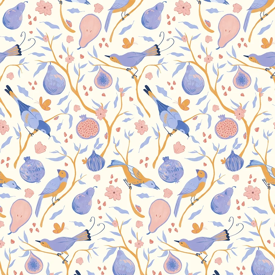 Secret Aviary_Hero.webp