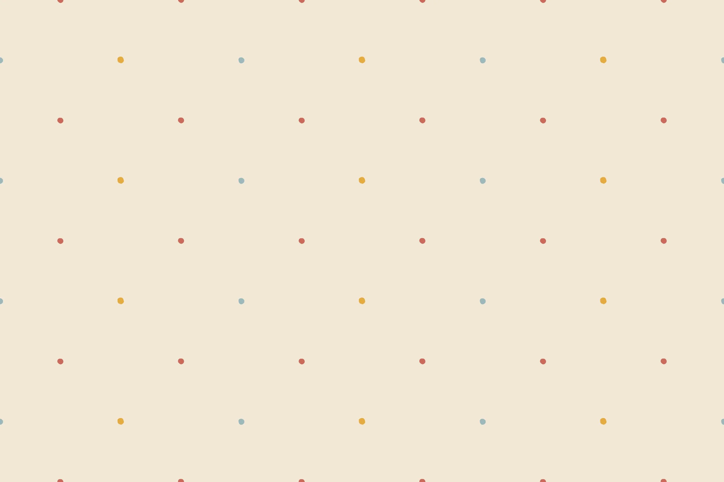 SAV_202620_ILLU436_AmeliaCrase_A1_PaperGoodsGreetings_Safari Dreams_BlenderPOR.jpg