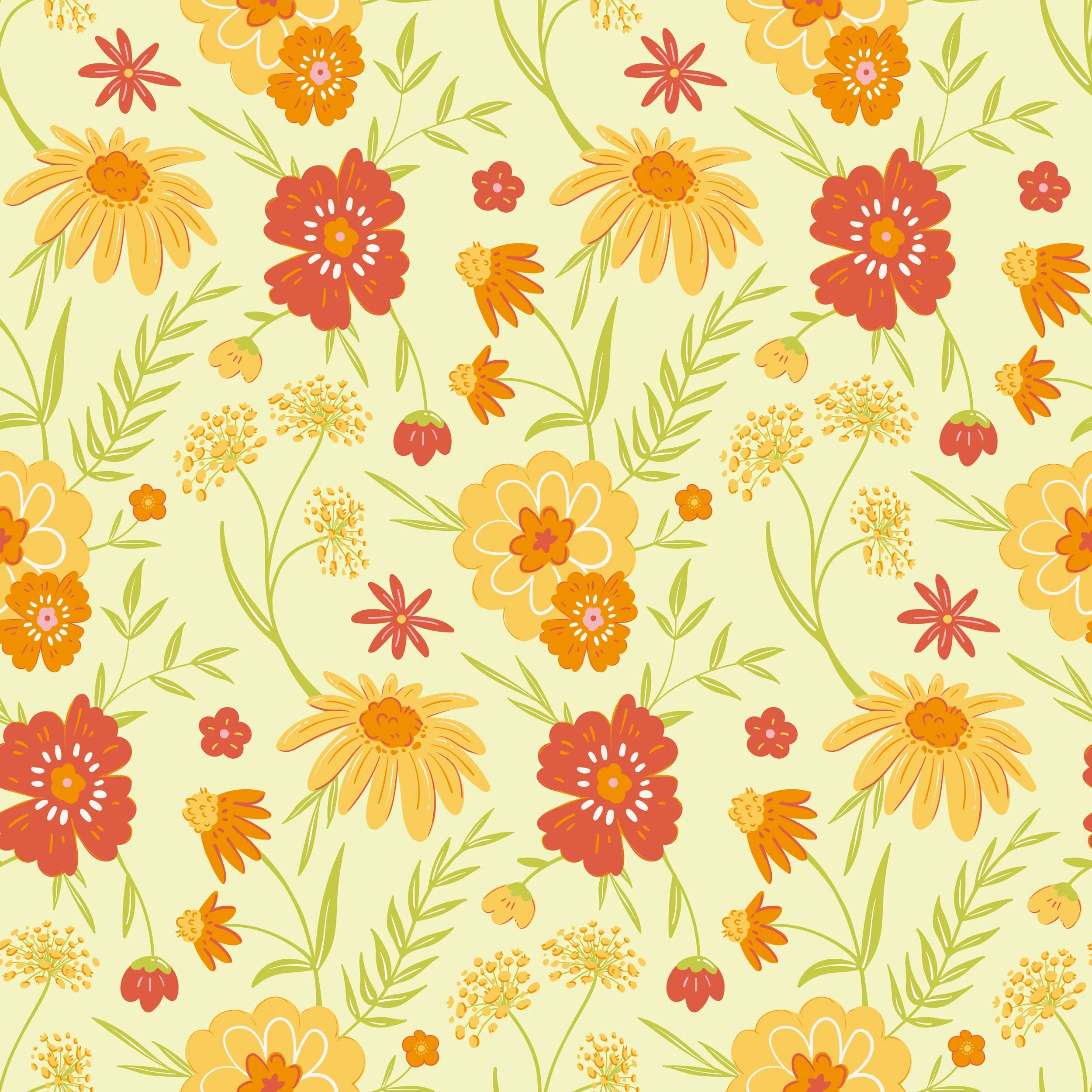 SAV_202630_ILLU480_AmeliaCrase_A1_PortfolioCheckIn#2_SupportPattern#3.jpg