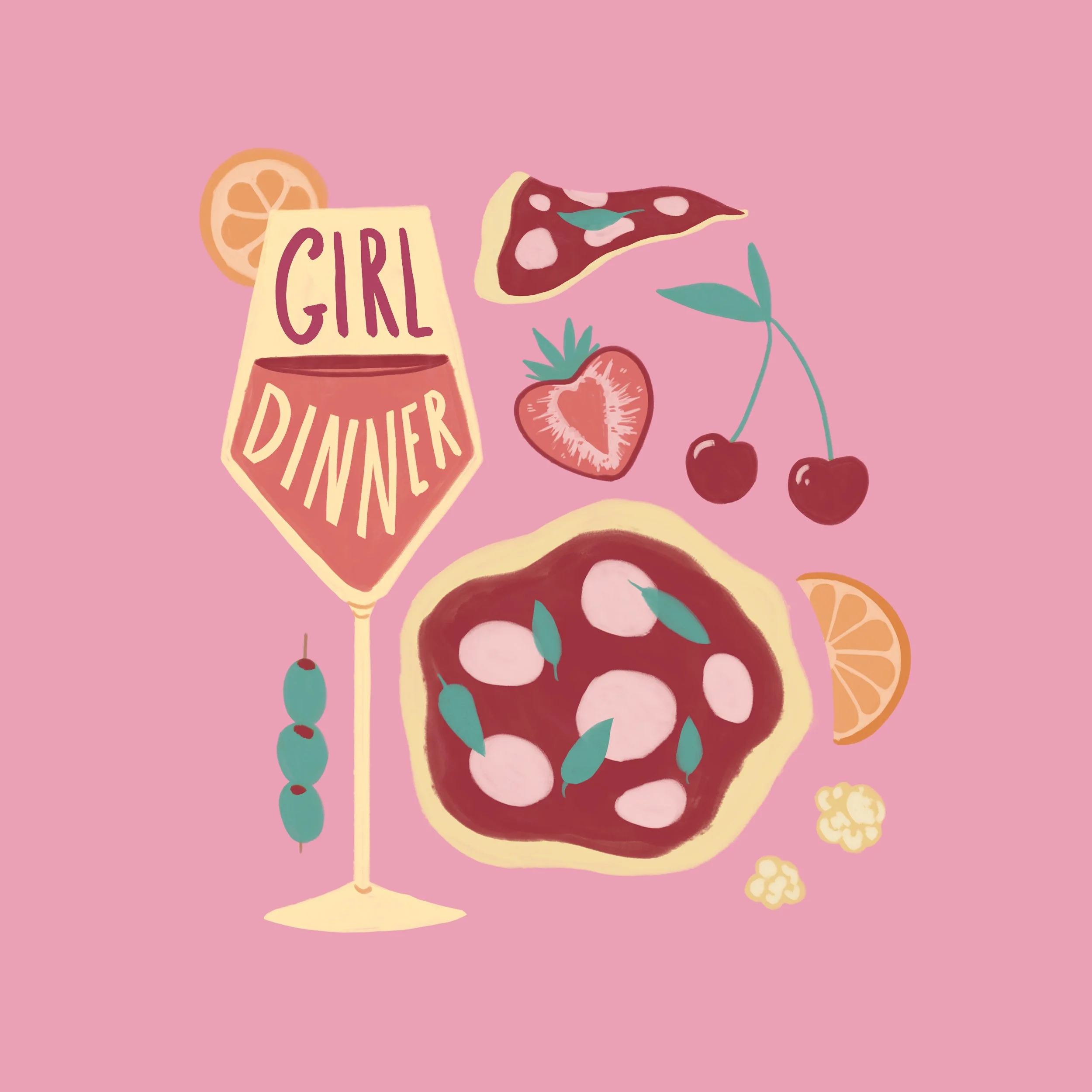 Girl Dinner.jpg