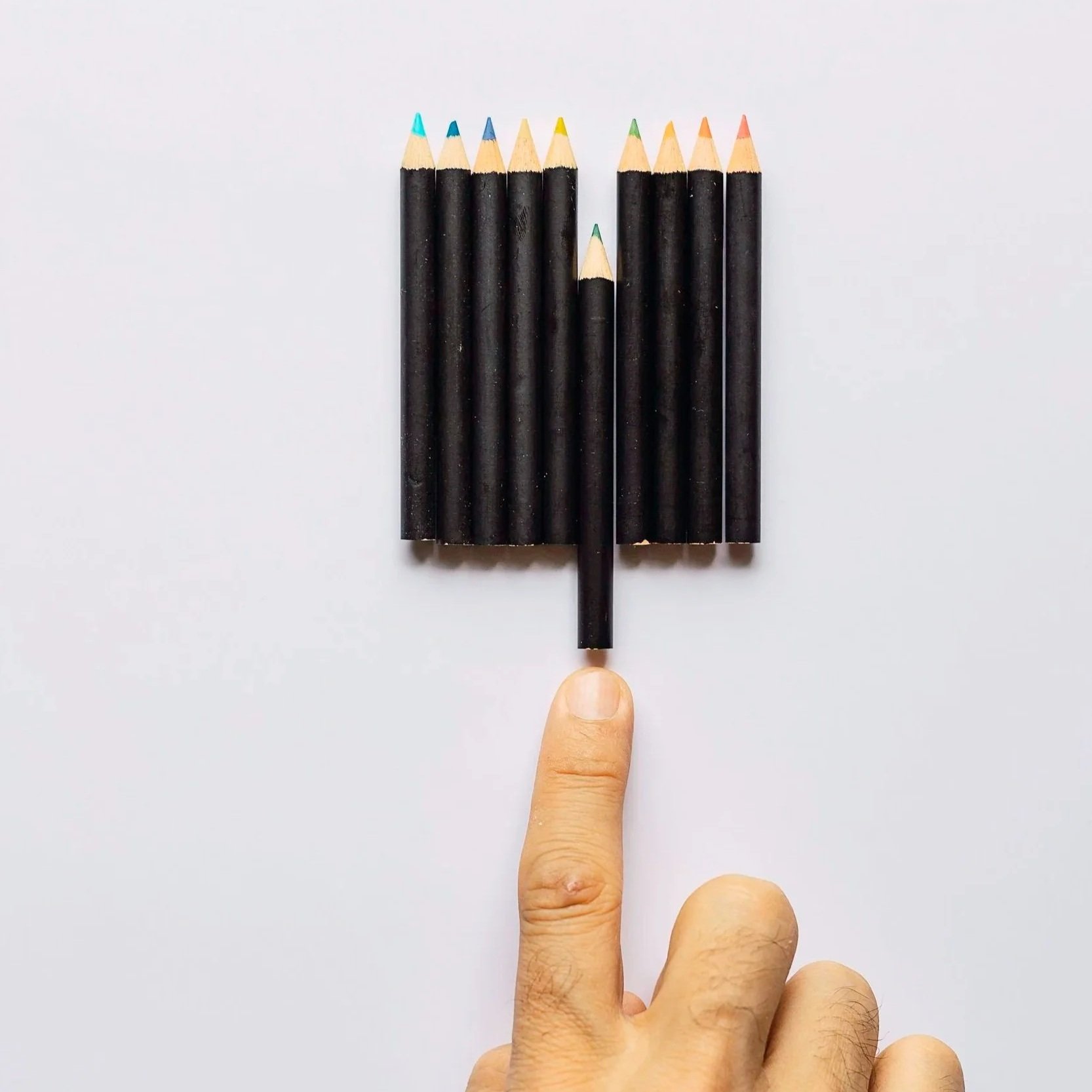 Zwänge Zwangsstörung Zwangsgedanken