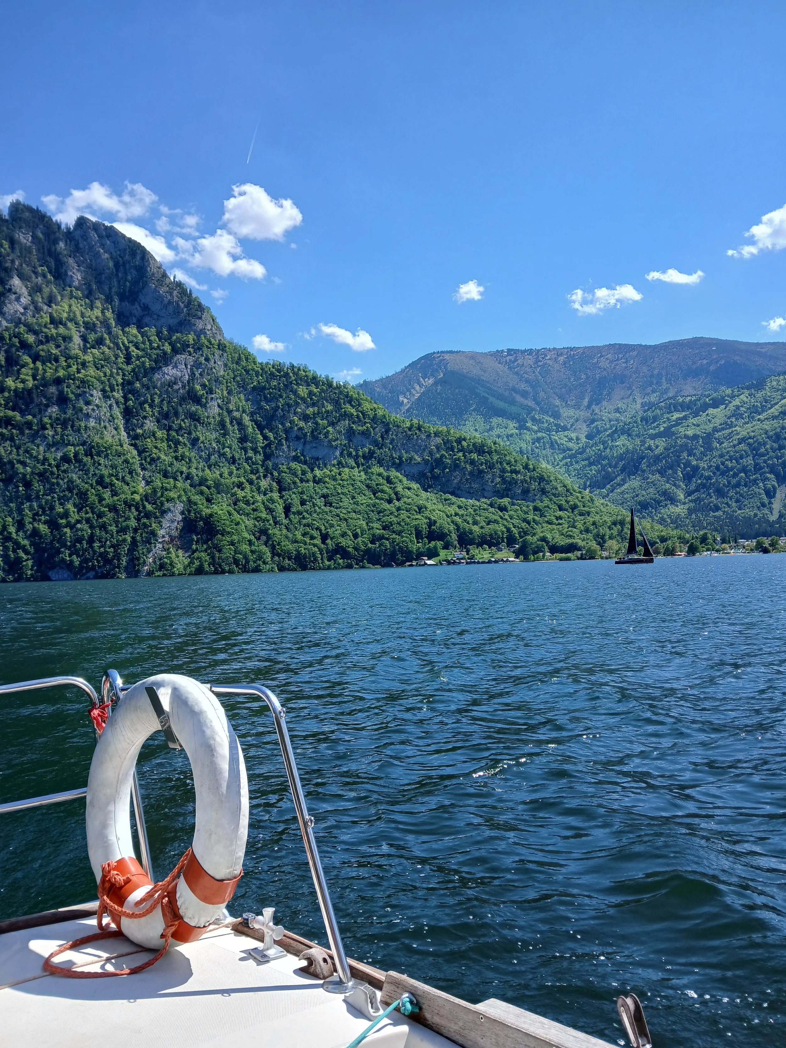 Linz Psychotherapie Praxis Lernbeiss Verhaltenstherapie Behandlung Therapie Störung kostenfrei Plätze