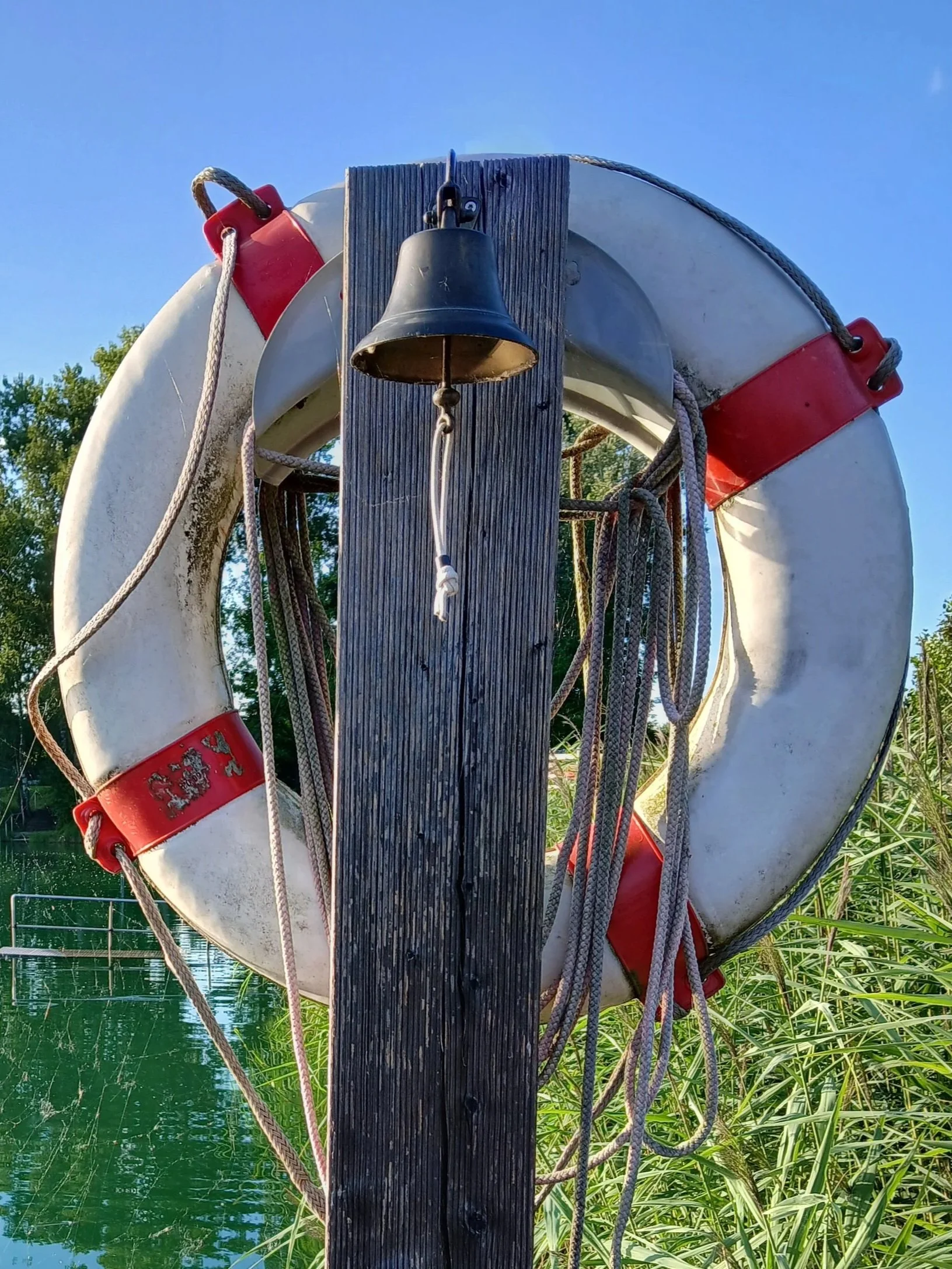 Therapie Linz Psychotherapie freie Plätze kostenlos kostenfrei Angst Panik Zwang Psychologin Legasthenie