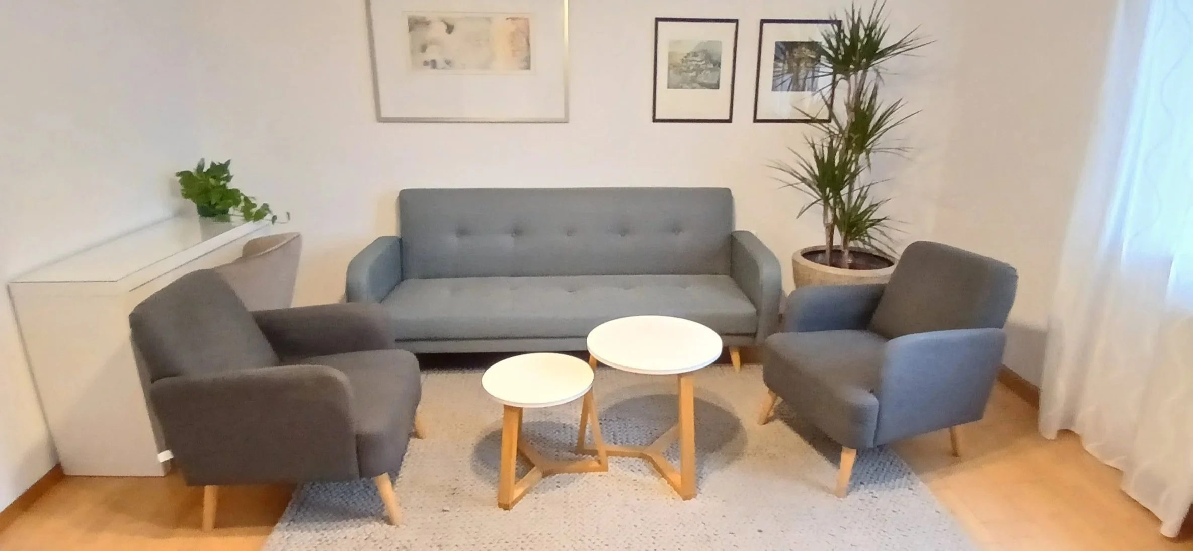 Psychotherapie Linz Legasthenie Diagnostik Psychologin Lesen Schreiben Schule Probleme Bescheid Hilfe Rechtschreibung Testdiagnostik Abklärung Legasthenie