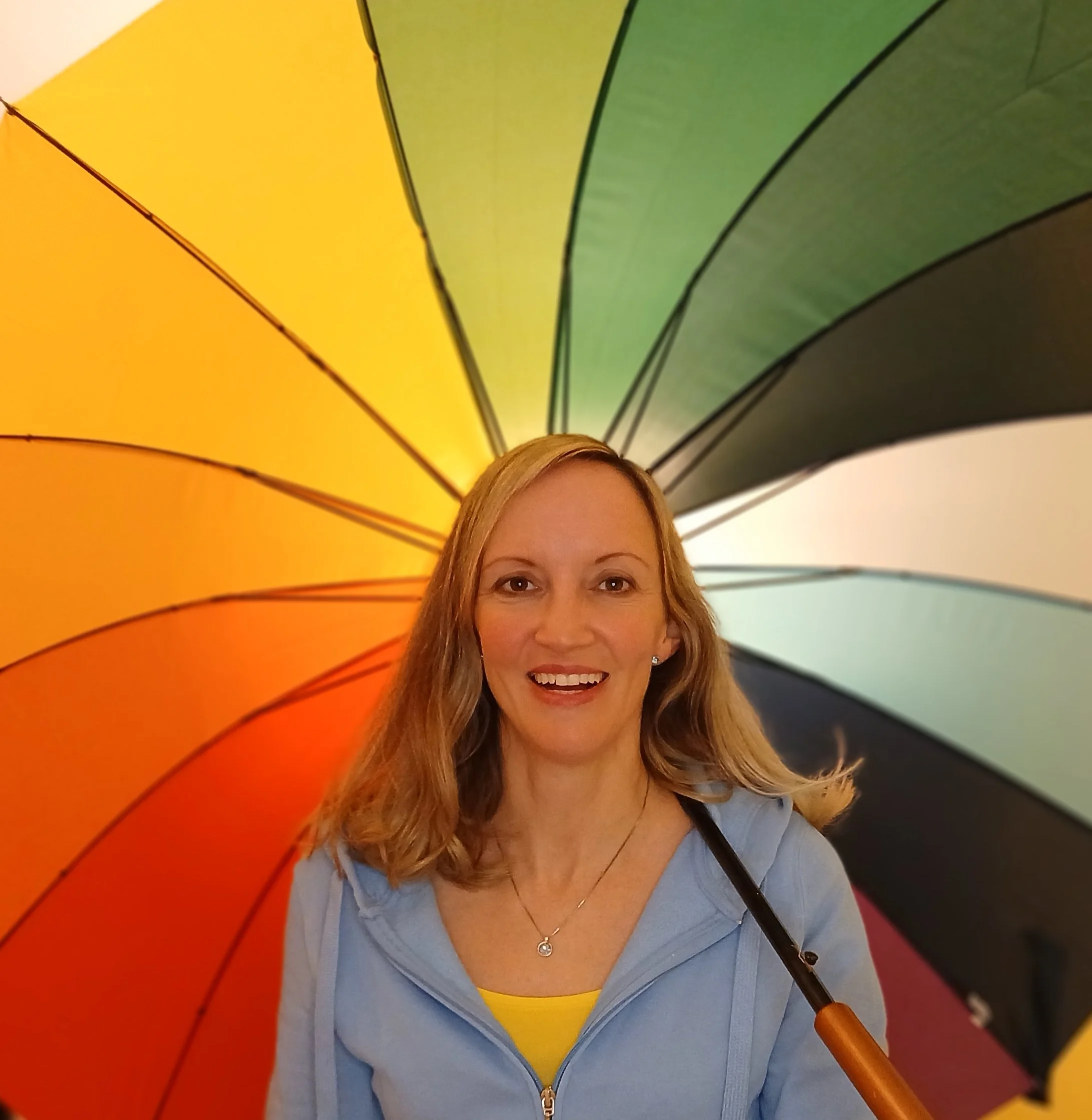 Lebensfreude Psychotherapie gesund Lernbeiss Linz Praxis Psychologie Ängste Panikattacken Behandlung kostenfreie Plätze