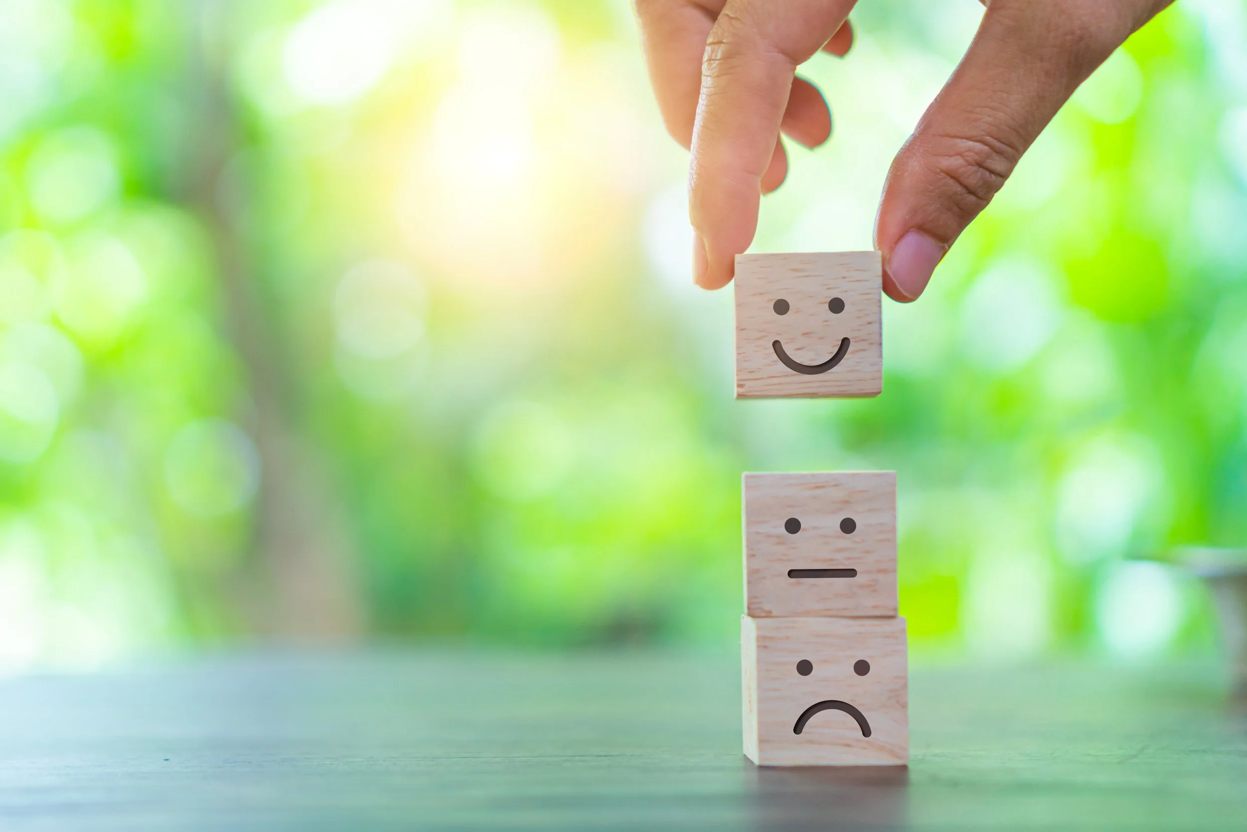 Lernbeiss Linz Psychotherapie Plätze frei kostenlos kostenfrei gratis freie Termine Therapie Linz Psychologin Psychotherapeutin Panik Angst Störung Hilfe Therapie