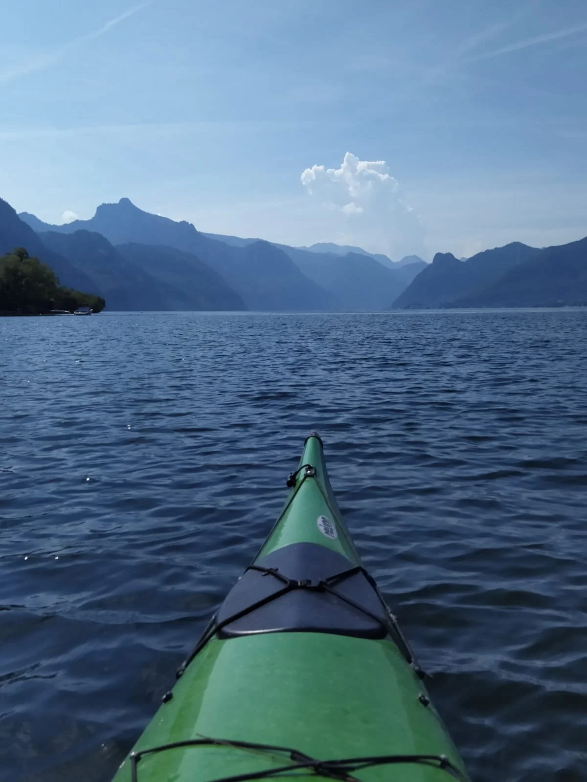 Lernbeiss Psychotherapie gesund psychisch Psyche Probleme Behandlung Linz Leonding Oberösterreich Linz Land kostenfrei Plätze