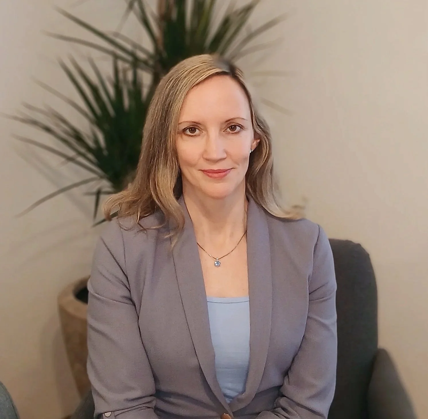 Psychotherapie Hilfe bei Problemen Ängste Zwang Zwänge Depressionen Lebenskrise Burnout Lebensfreude Neuorientierung Linz Lernbeiss