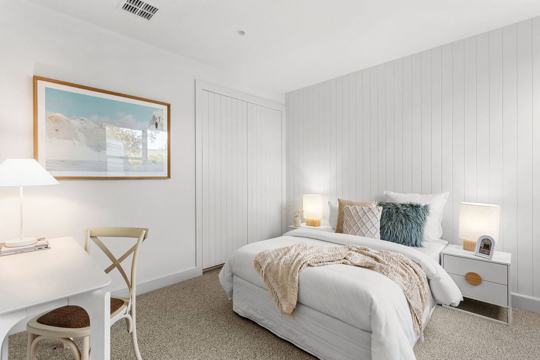 10 - Bedroom 3.jpg
