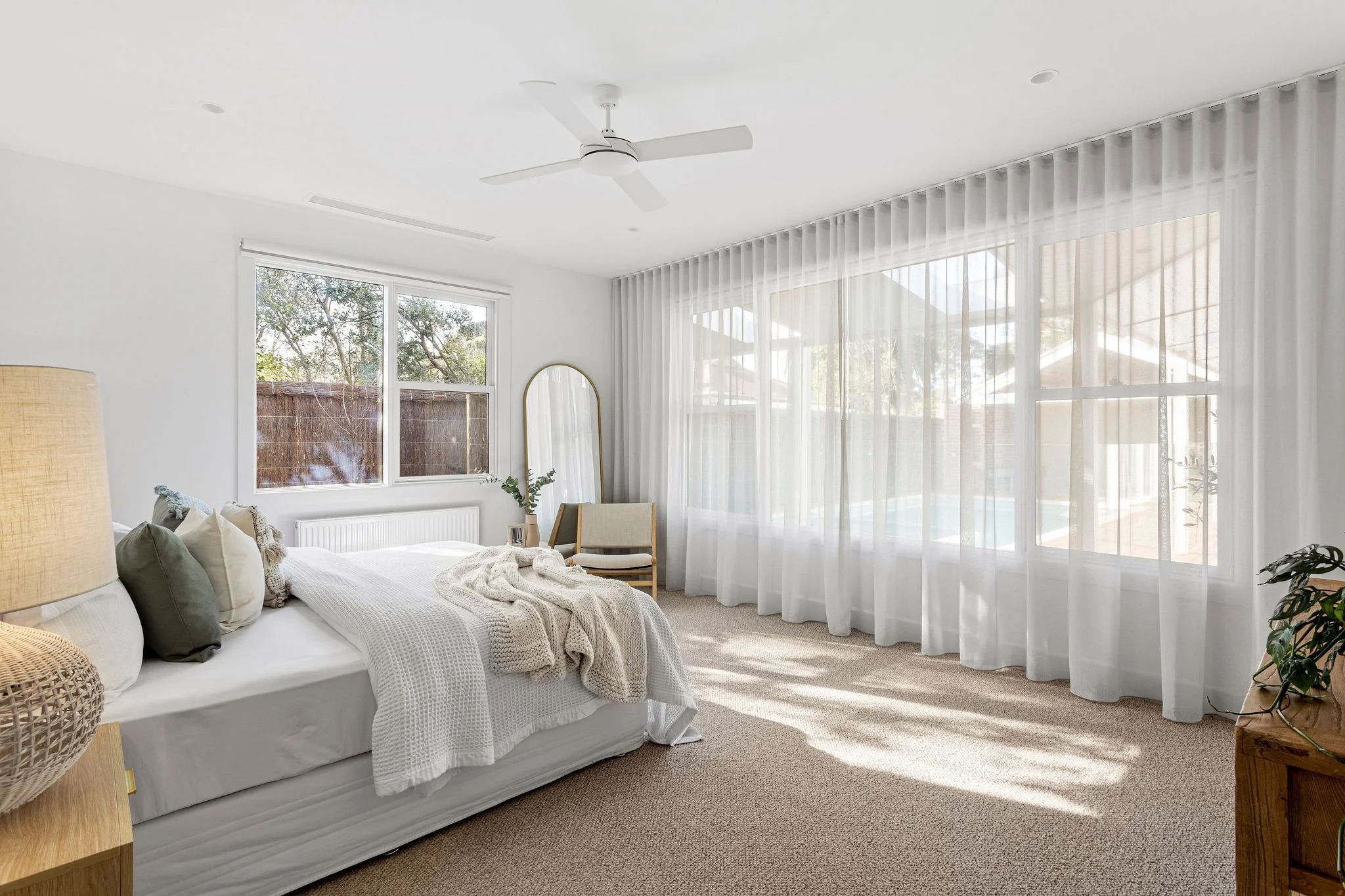 05 - Master Bedroom.jpg
