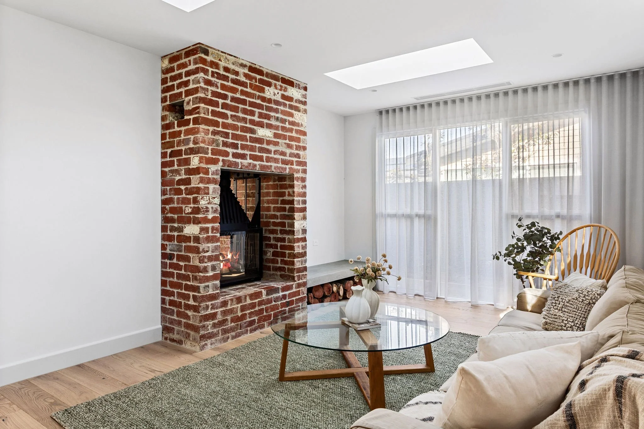 11 - Second Living Room.jpg