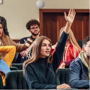 Those inequalities areinequalities