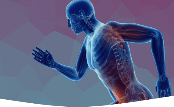 NYCHP Shares Integrative Rehabilitation Perspectives at Yale’s 2026 International Symposium on Embodied Cognition