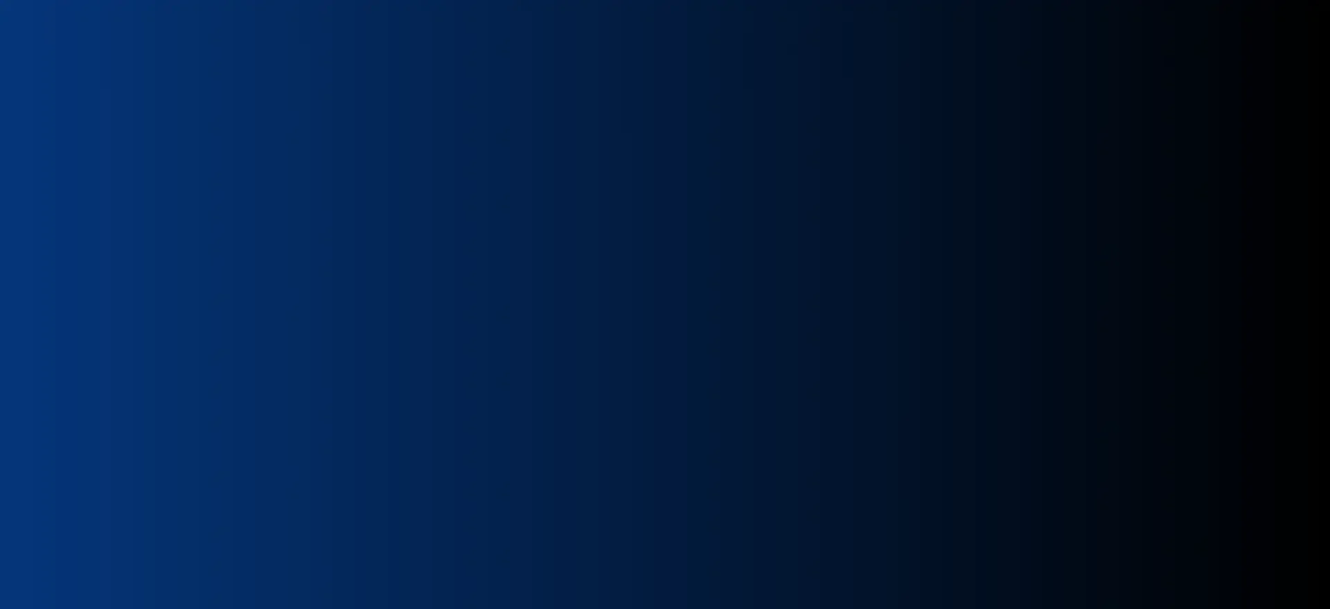 rs-sbg-px → rs-sbg-wrap → rs-sbg → image.webp