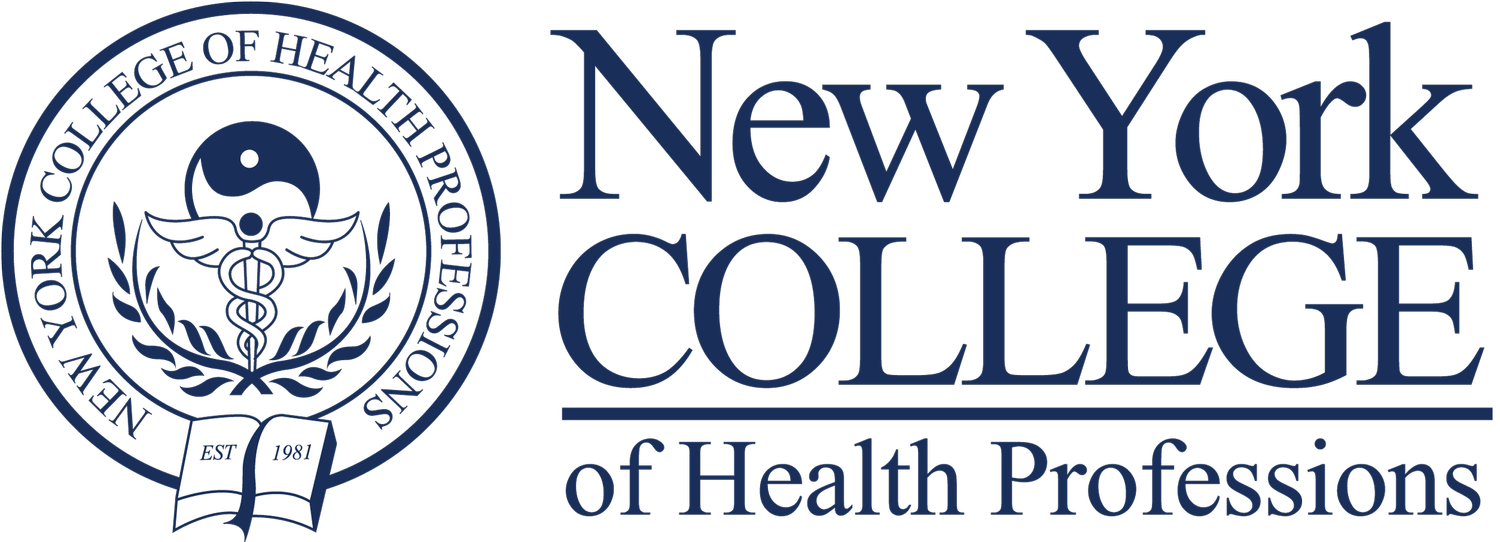 New York College of Health Professions