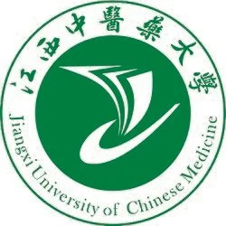 江西中医药大学.jpg